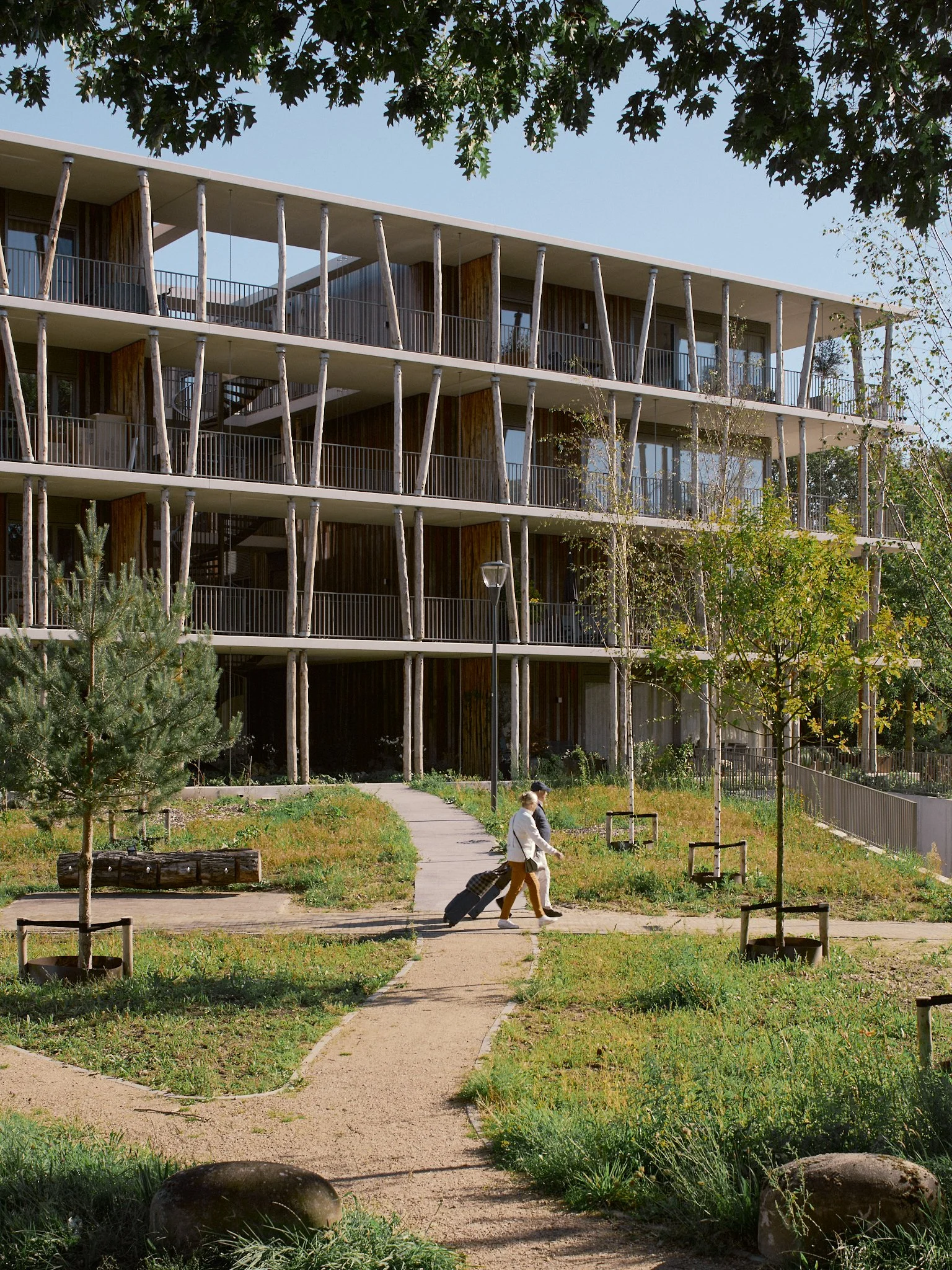 'T Bosbad_Eindhoven_Melchior Overdevest_DSC2852.jpg