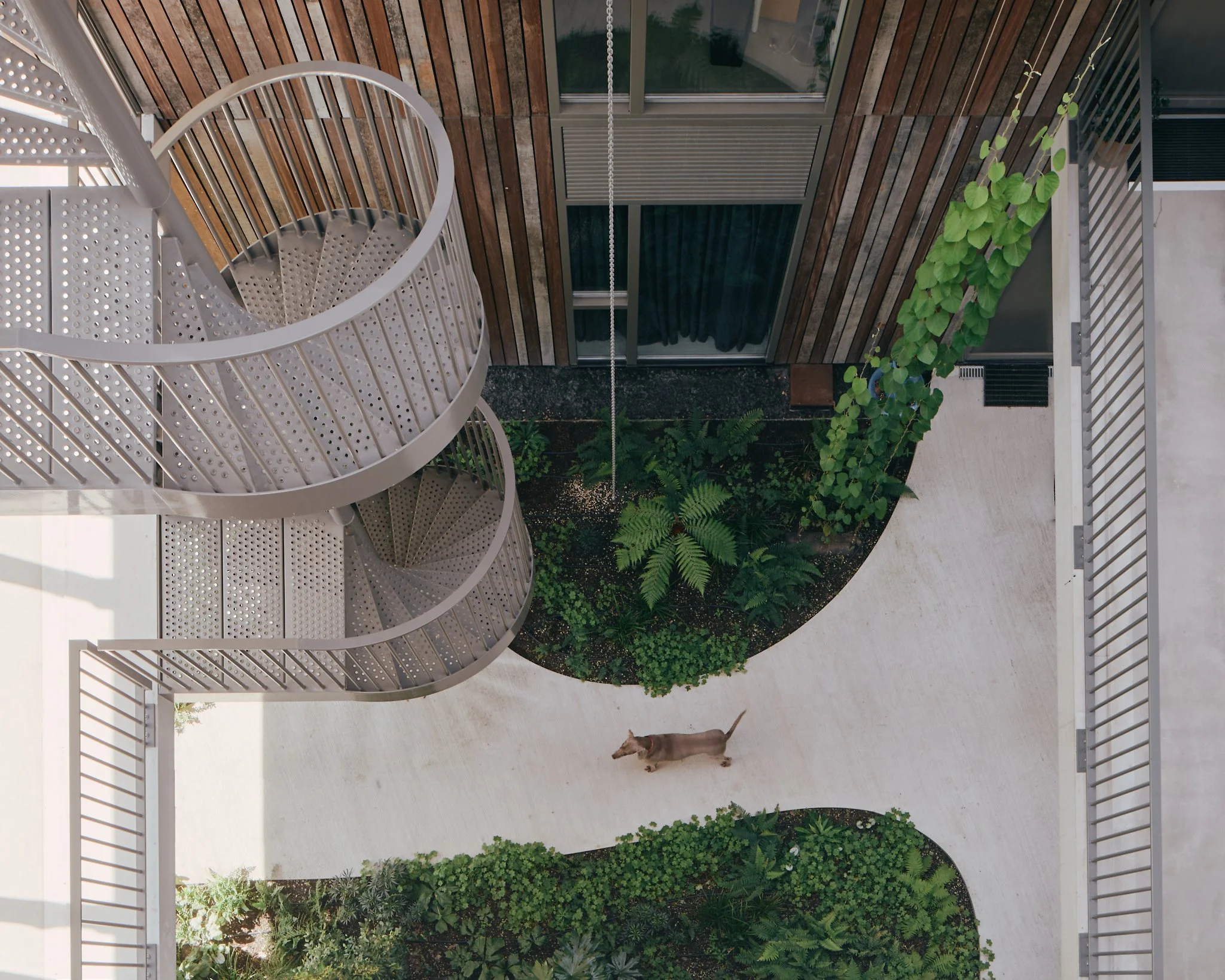 'T Bosbad_Eindhoven_Melchior Overdevest_DSC2165.jpg