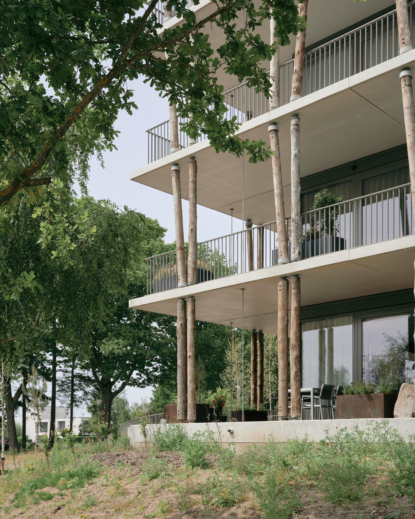 'T Bosbad_Eindhoven_Melchior Overdevest_DSC00203.jpg