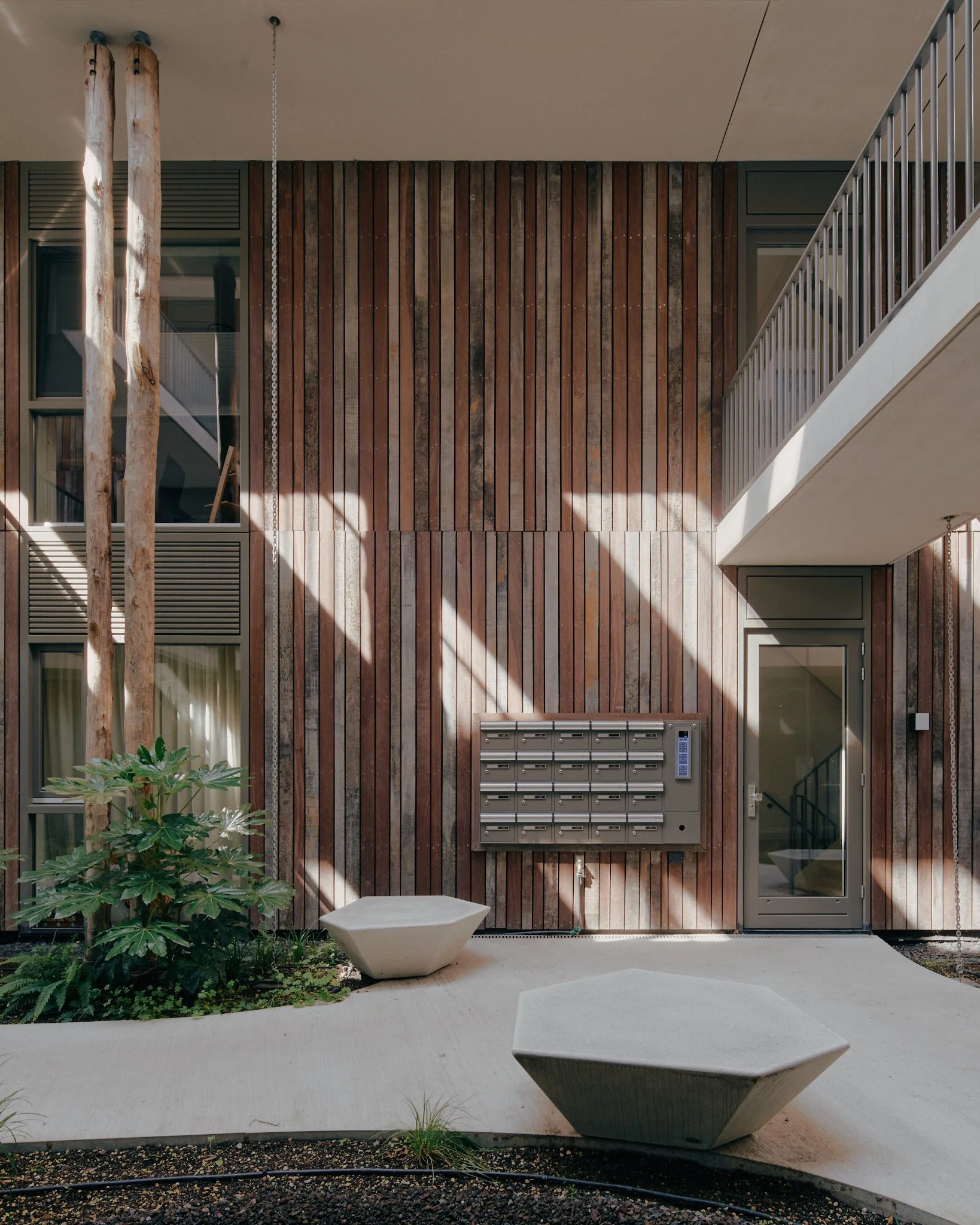 'T Bosbad_Eindhoven_Melchior Overdevest_DSC2041.jpg