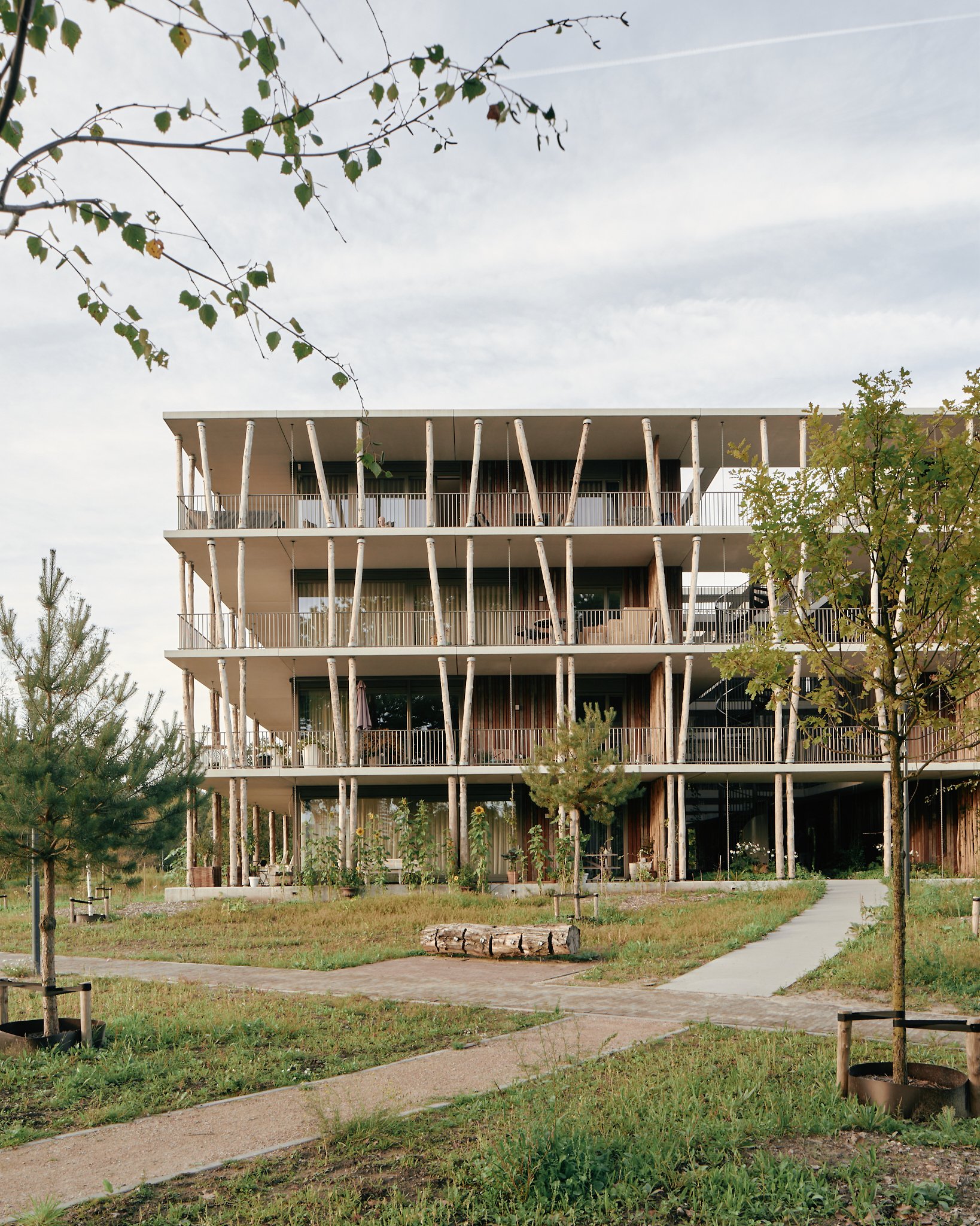 'T Bosbad_Eindhoven_Melchior Overdevest_DSC2289.jpg