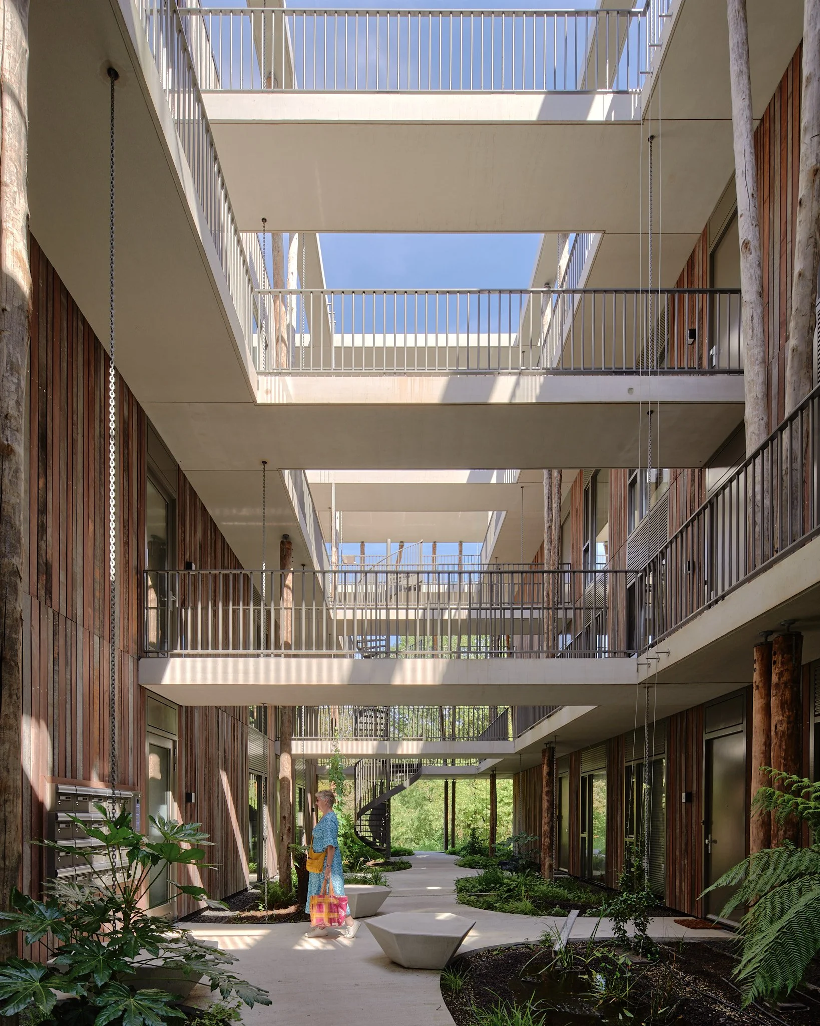 _DSC2087_HDR_3x4.jpg