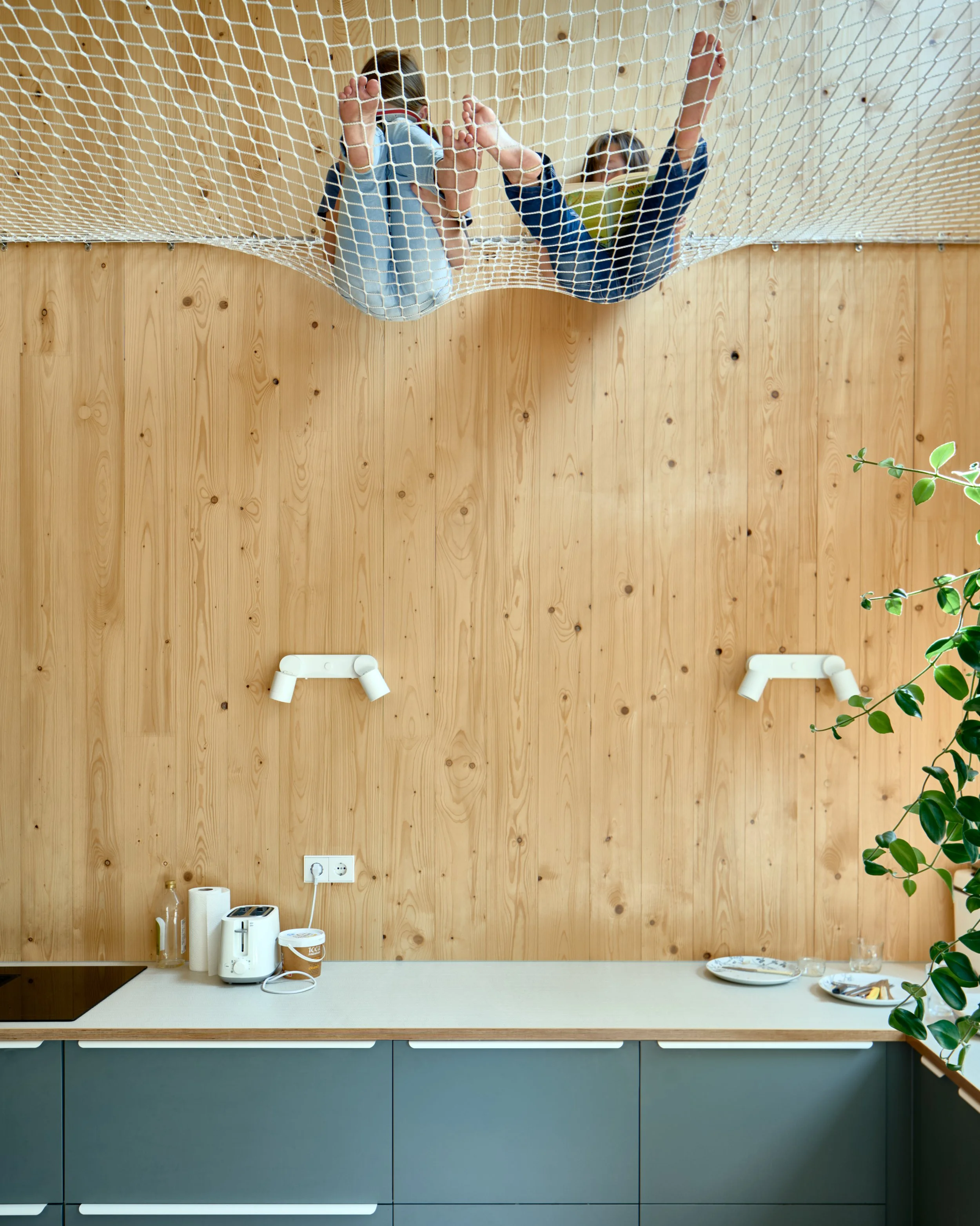 _DSC1194-4x5 - Photographed by Melchior Overdevest 1.jpg