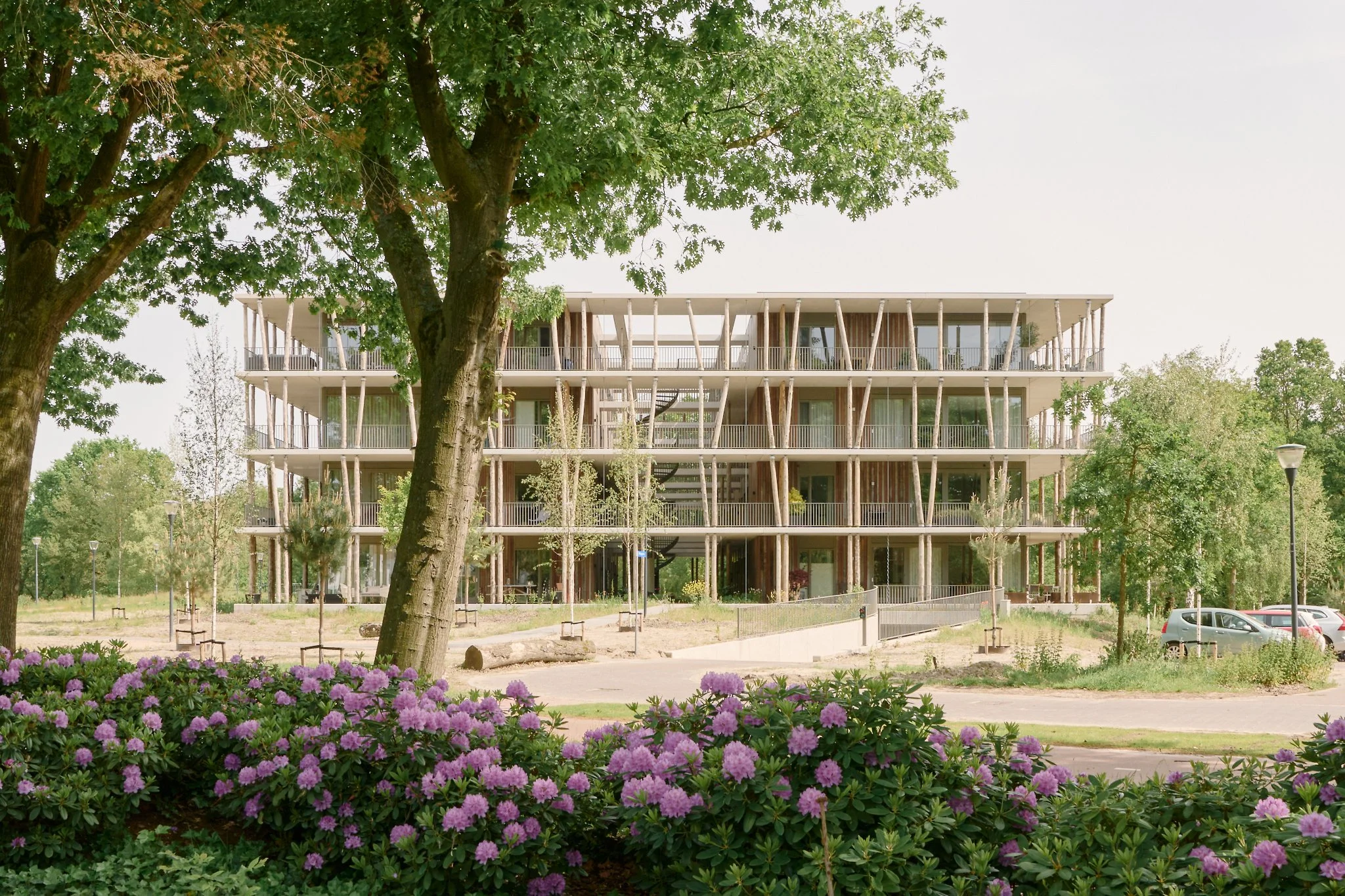 'T Bosbad_Eindhoven_Melchior Overdevest_DSC00025 1.jpg