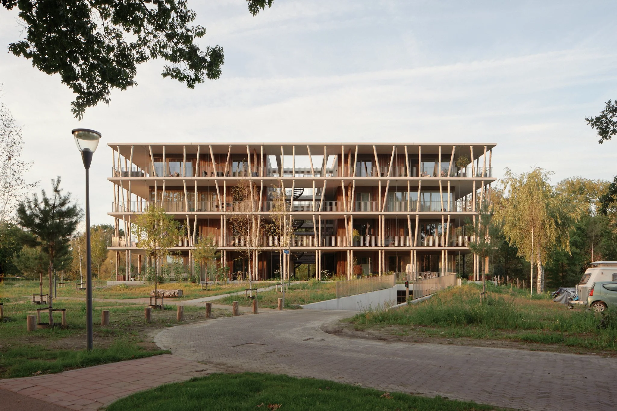 'T Bosbad_Eindhoven_Melchior Overdevest_DSC2321.jpg