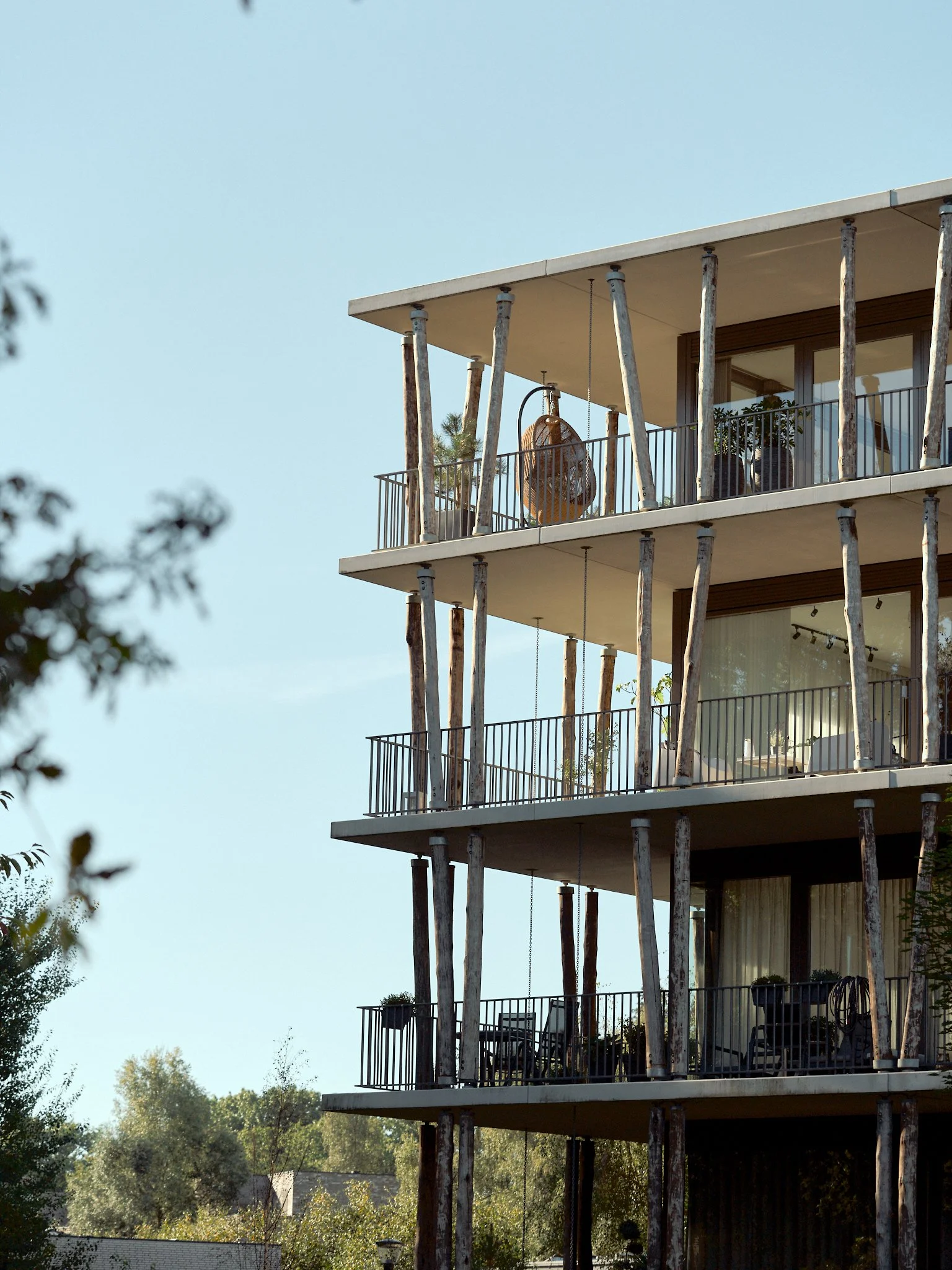 'T Bosbad_Eindhoven_Melchior Overdevest_DSC2752.jpg