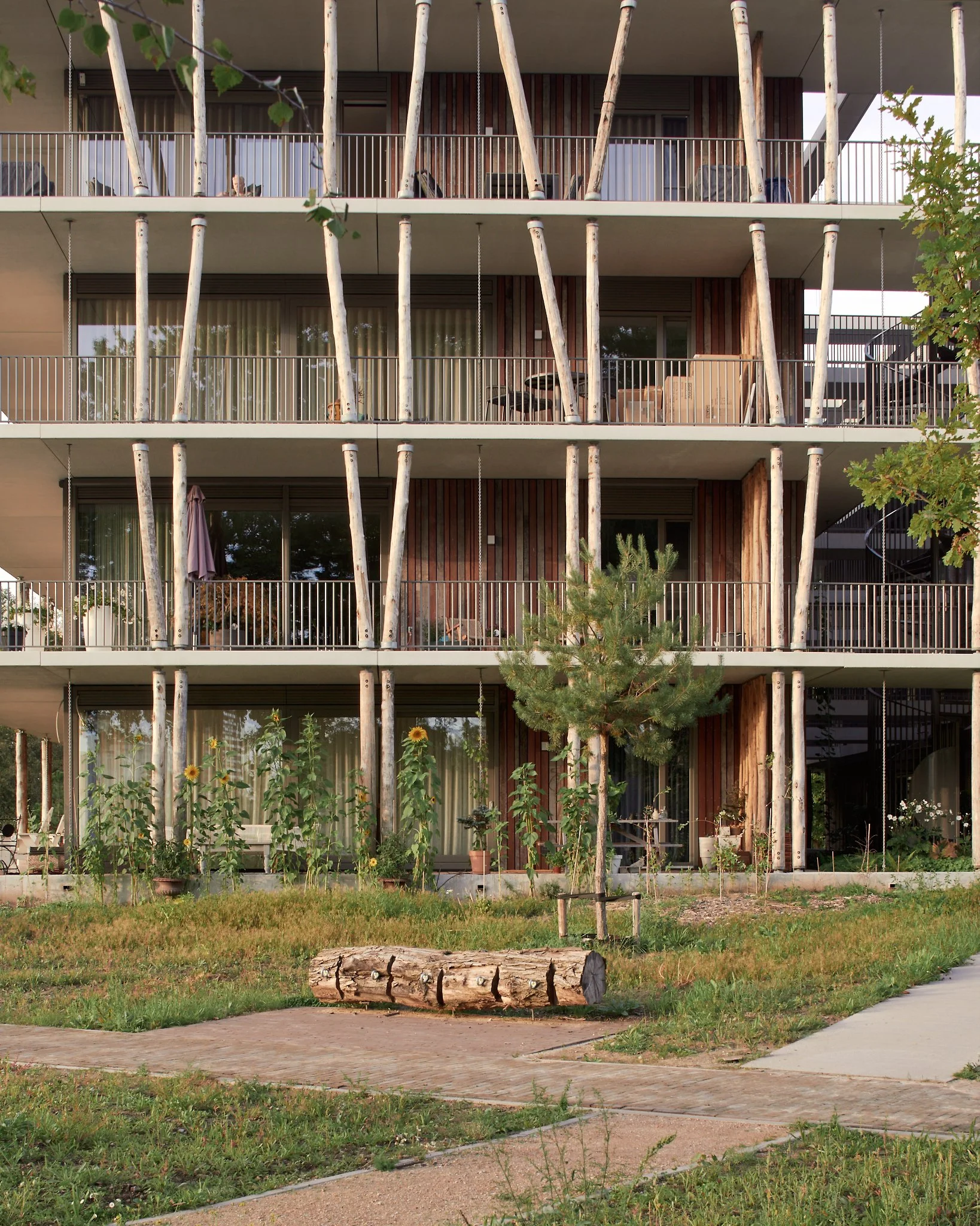 'T Bosbad_Eindhoven_Melchior Overdevest_DSC2293.jpg