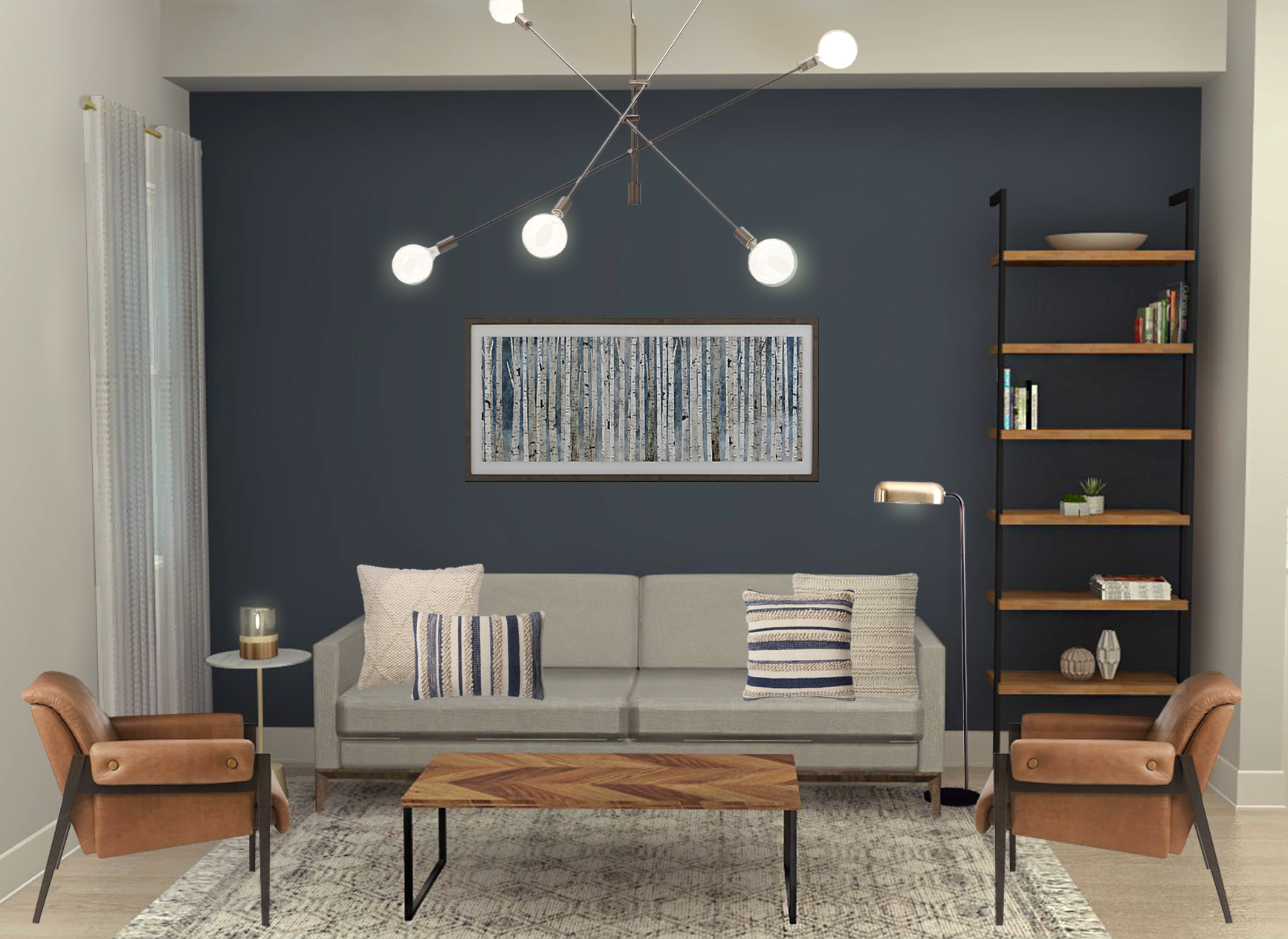 Living room front view.jpg