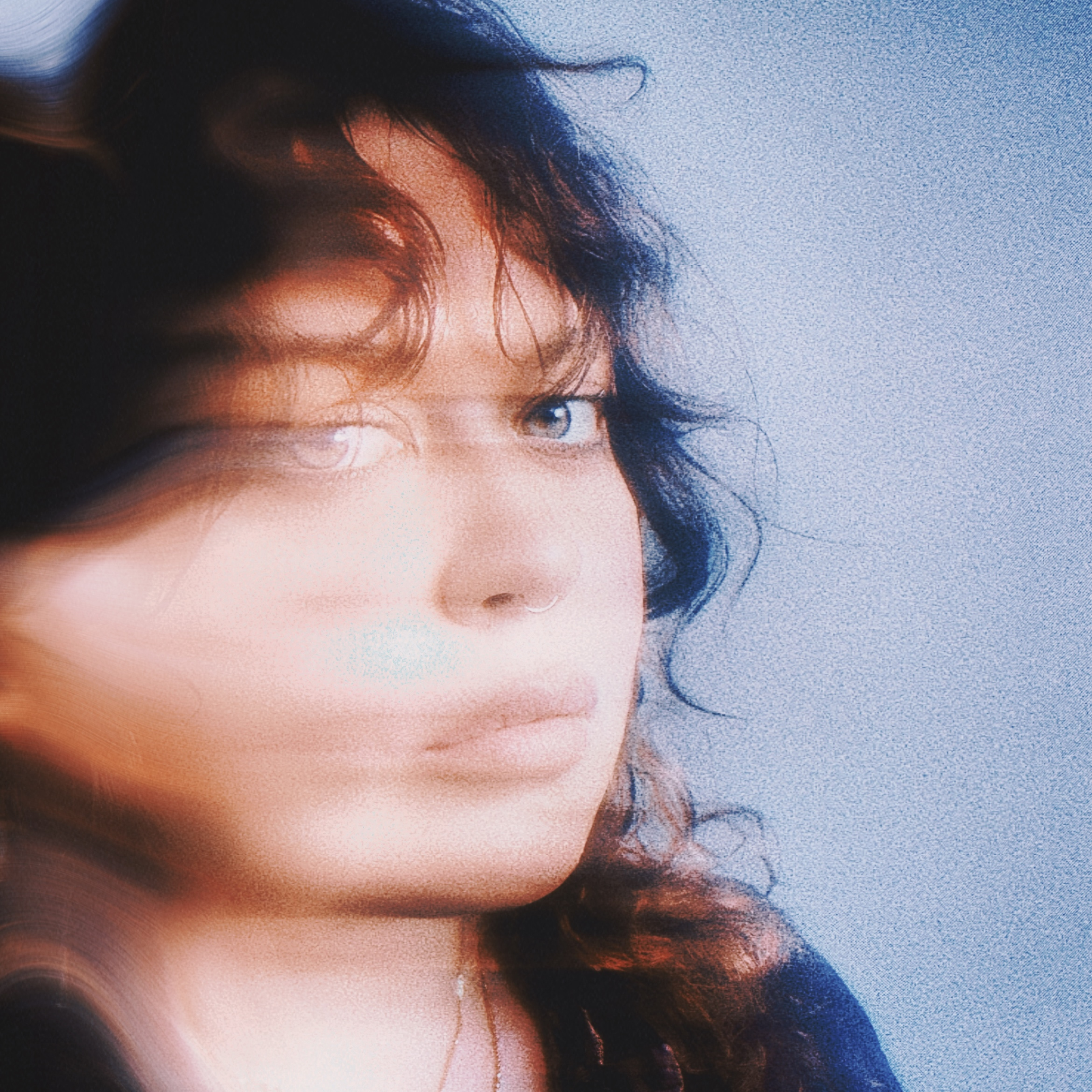 Chayla Hope - Keep You.png