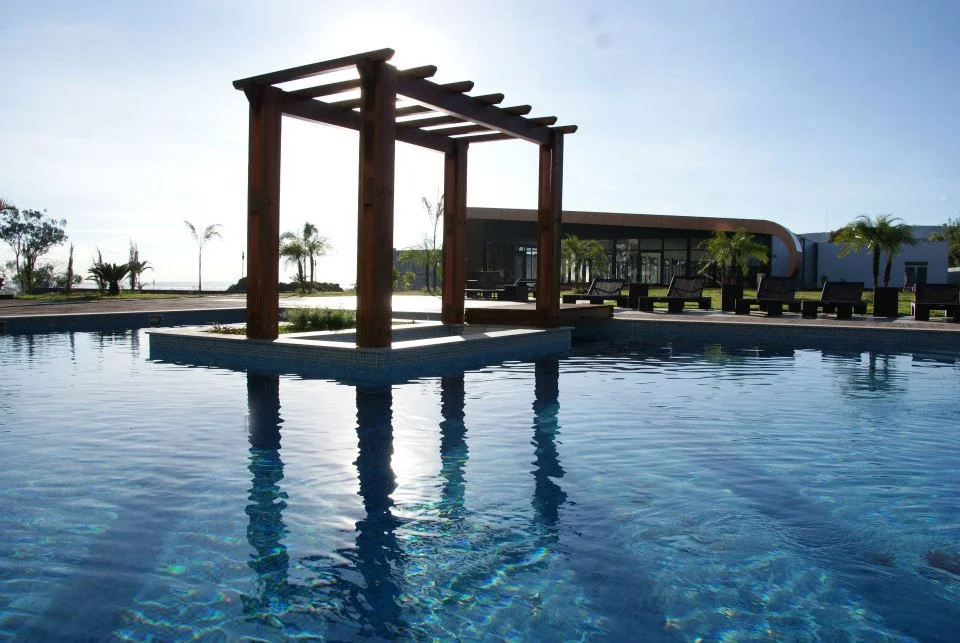 Hotel Serra da Chela Min.jpg