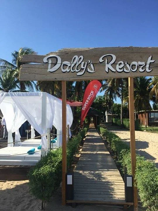 Dallys Resort.jpg