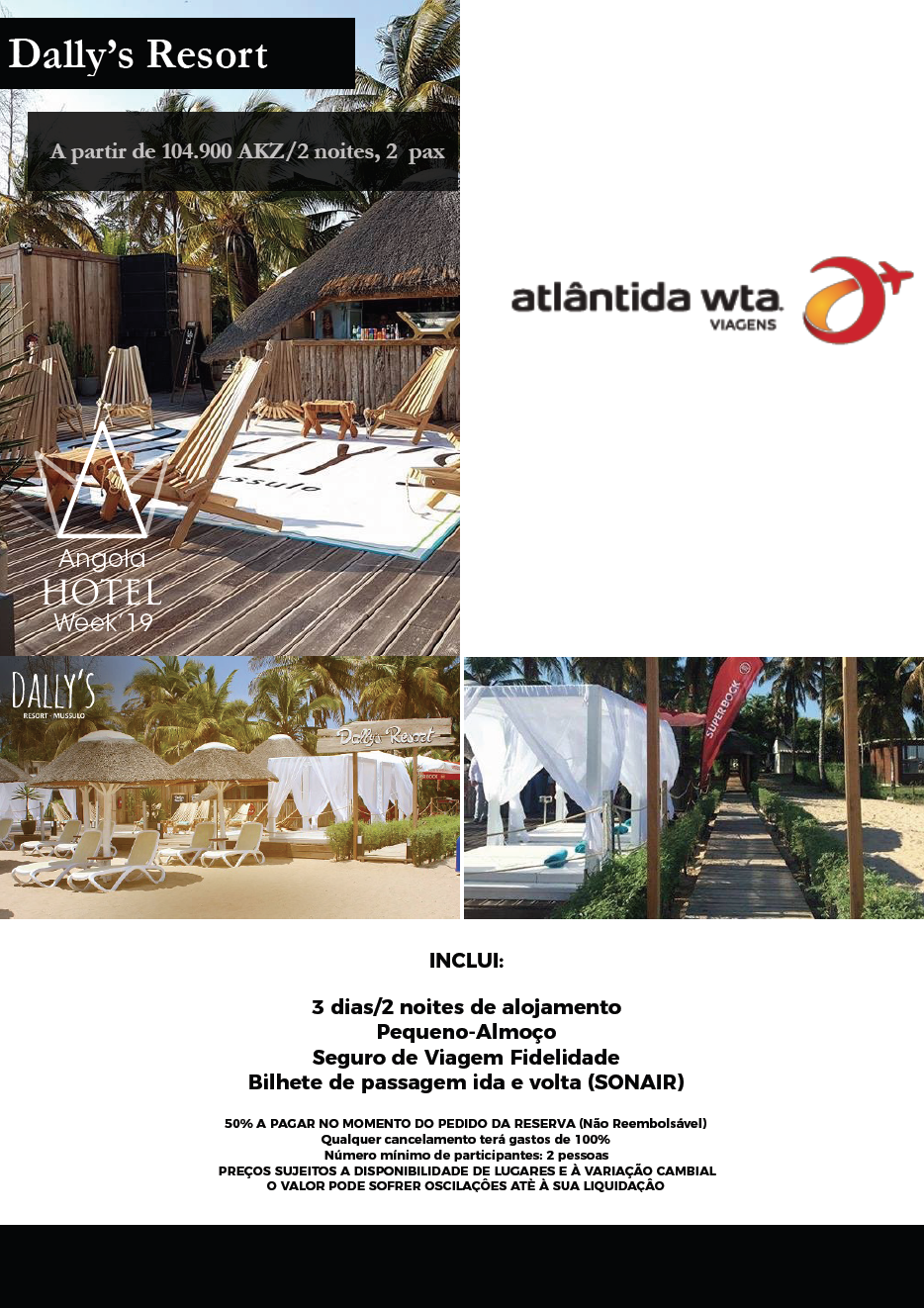 Atlantida_LubangoDallys.png