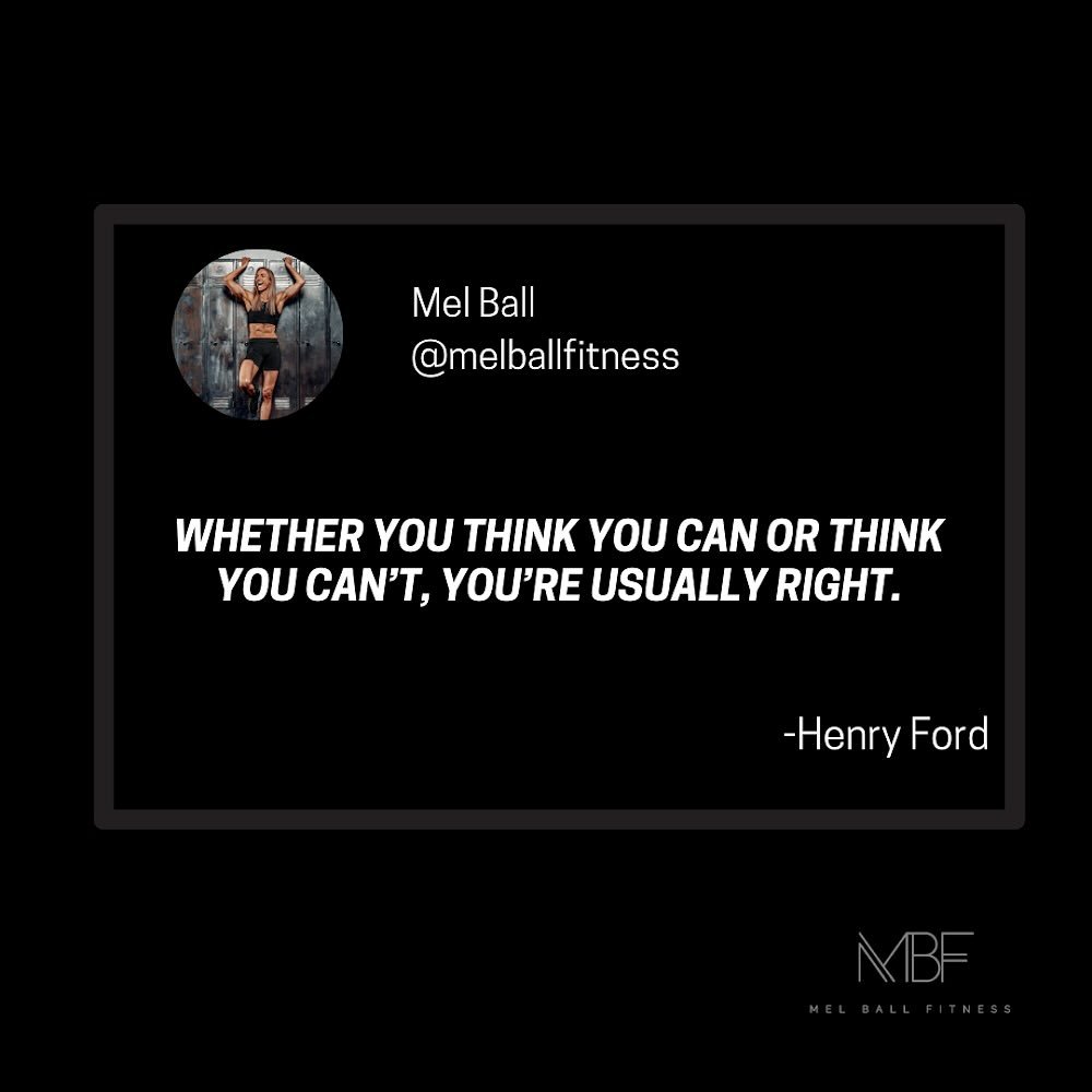 Mindset Matters.

Attitude Matters. 

#choice #mindset #growthmindset