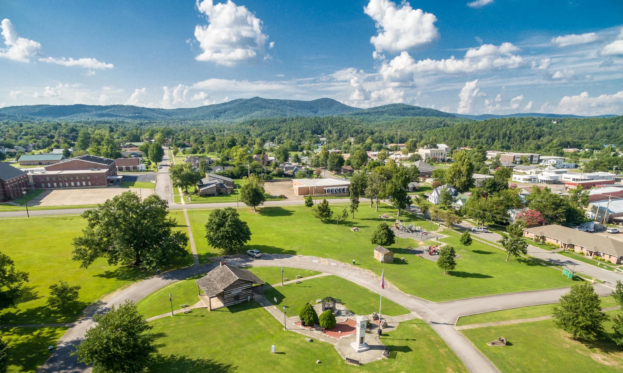 cropped-DJI_0010.jpg