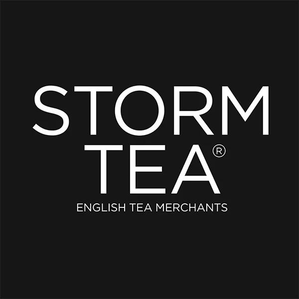 Storm-Tea.jpg