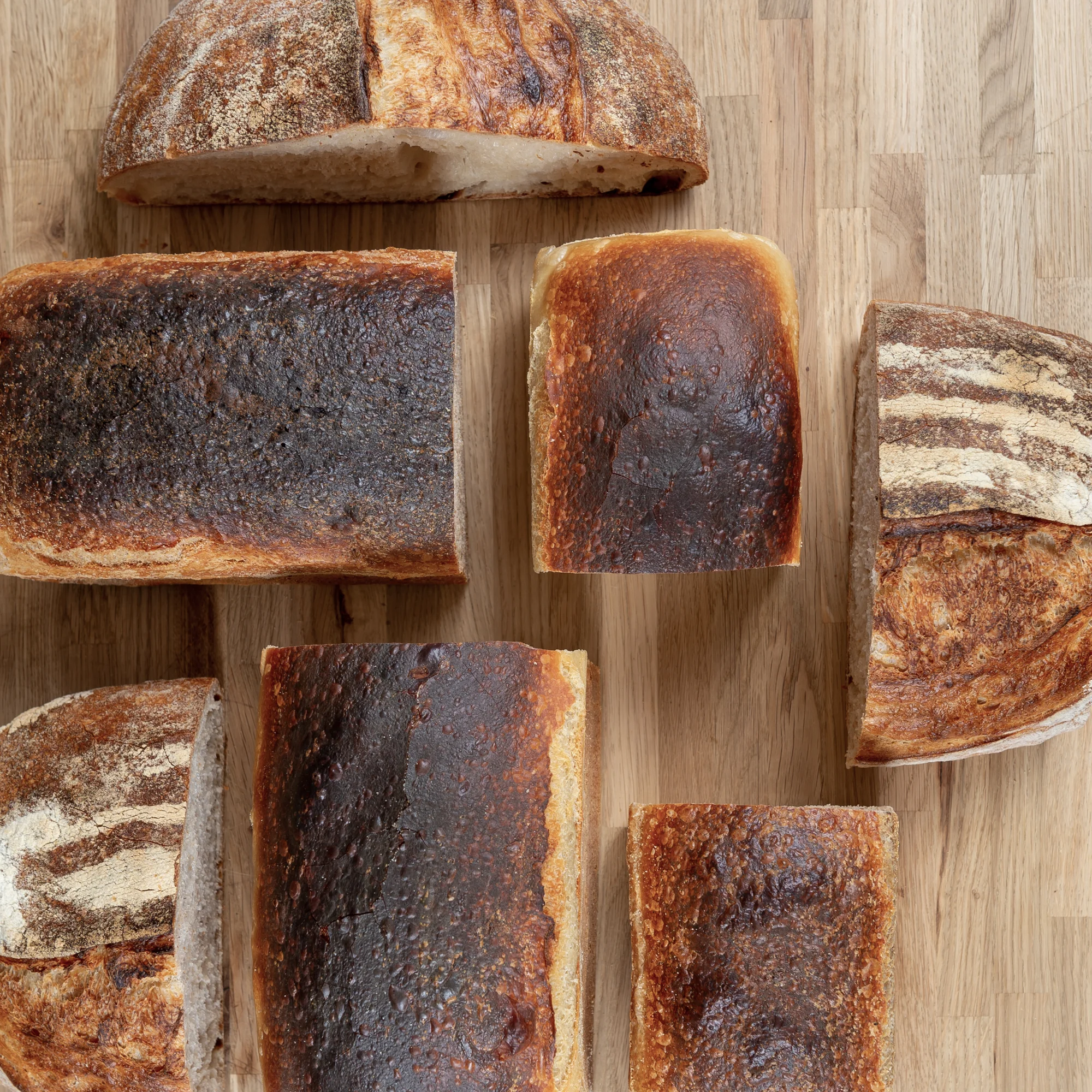 Scenic View - COL -Bread selection-web.jpg