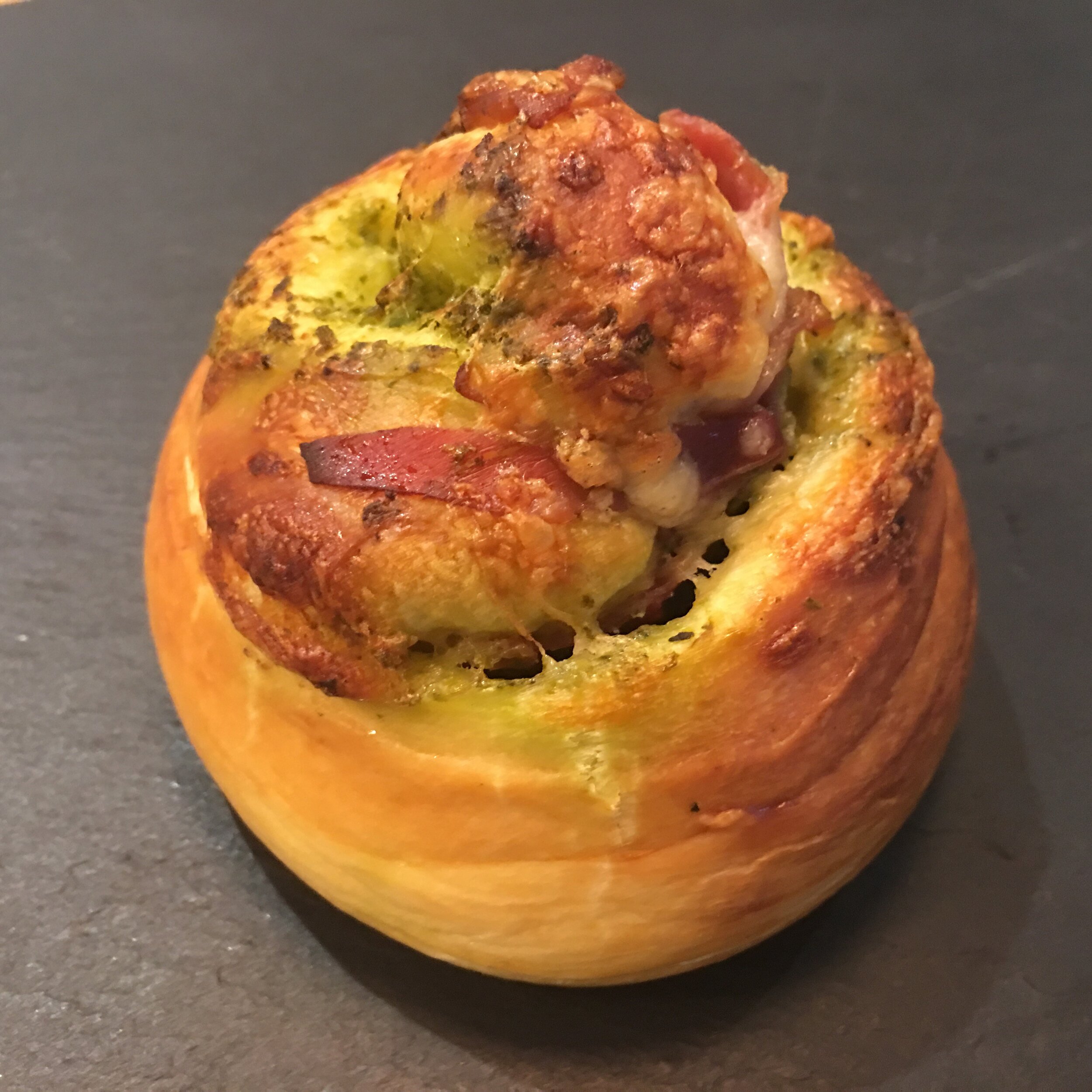 Brioche swirl.jpg