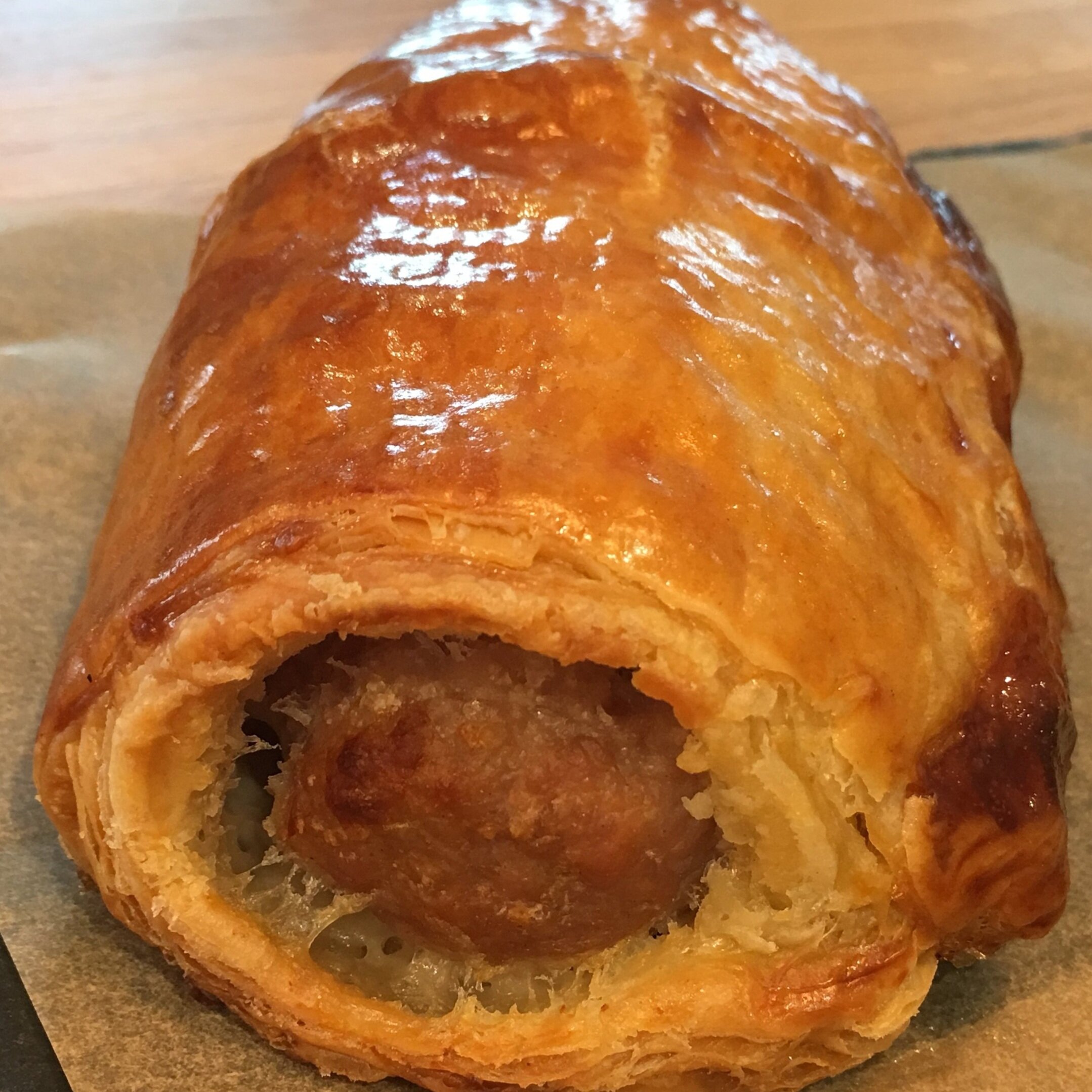Sausage roll.jpg