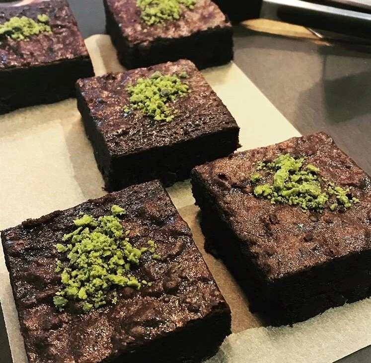 Brownies.jpg