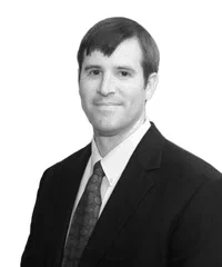 Brian Templeton AIA, NCARB, LEED AP