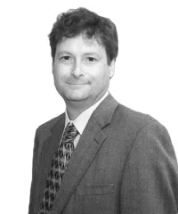 Allen Hill RRC, CDT, NCARB, LEED AP BD+C