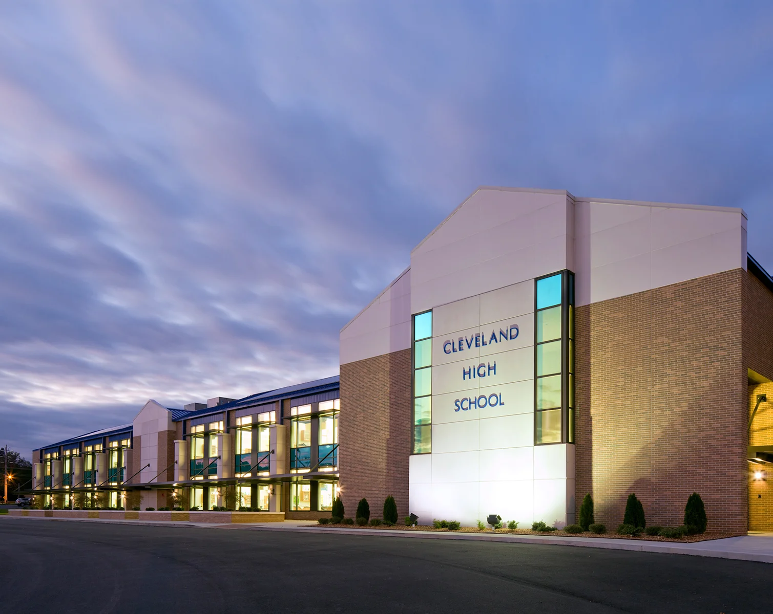 CLEVELAND SCIENCE WING-1.jpg