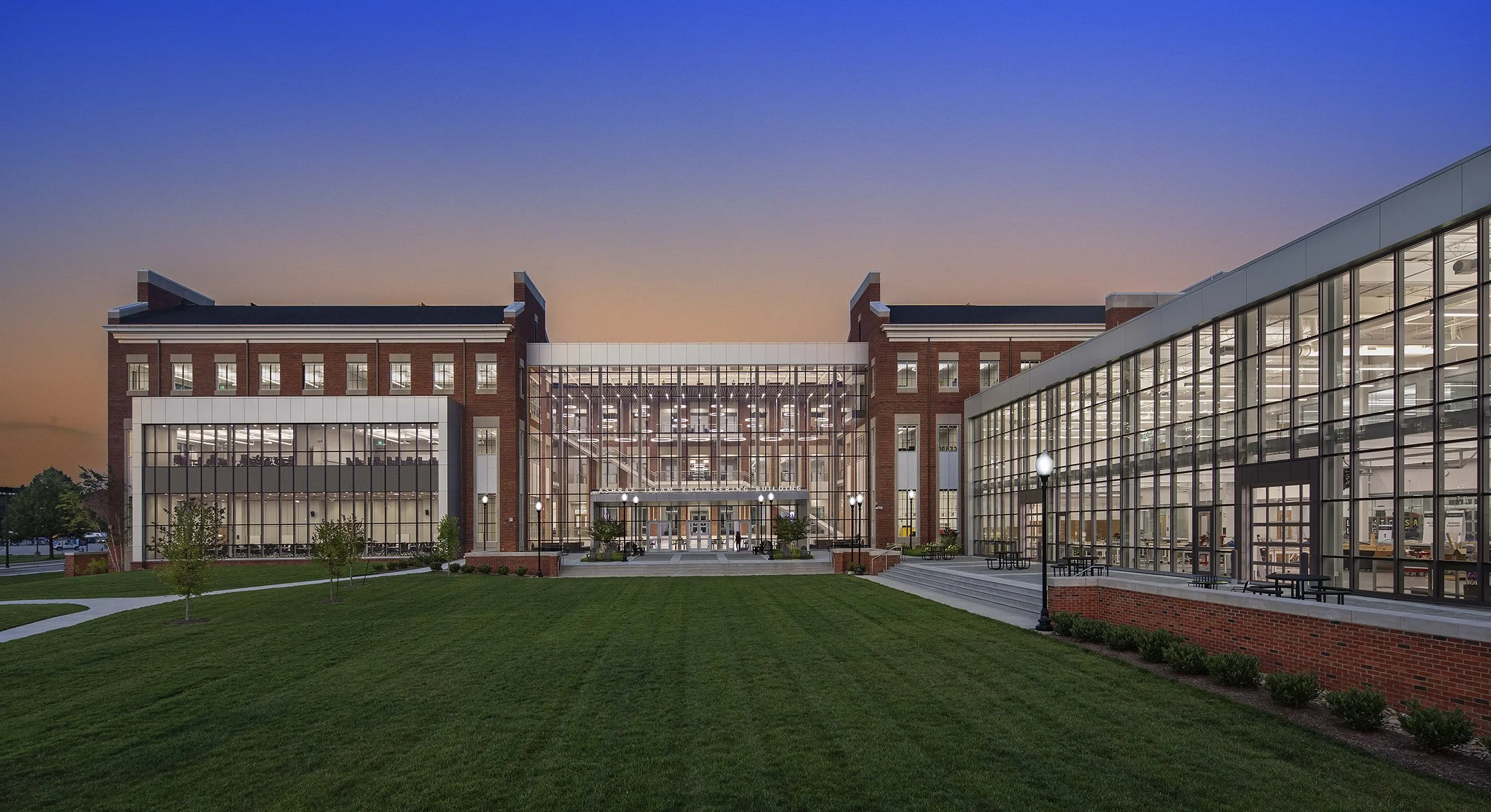 TTU-ENGINEERING-14.jpg