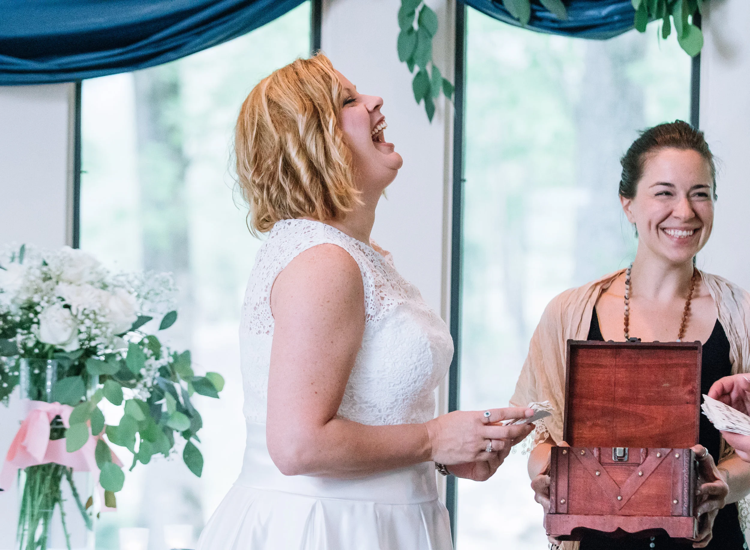 FAV - Lindsay Blake-Ceremony and Guests (90 of 196).jpg