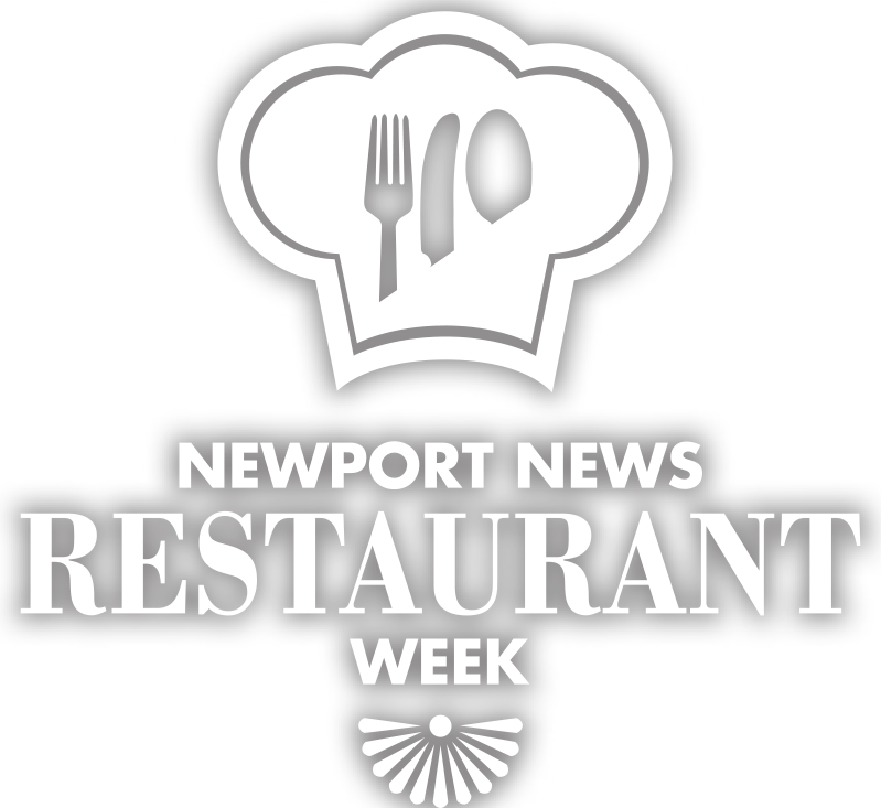 Newport News Restaurant Week