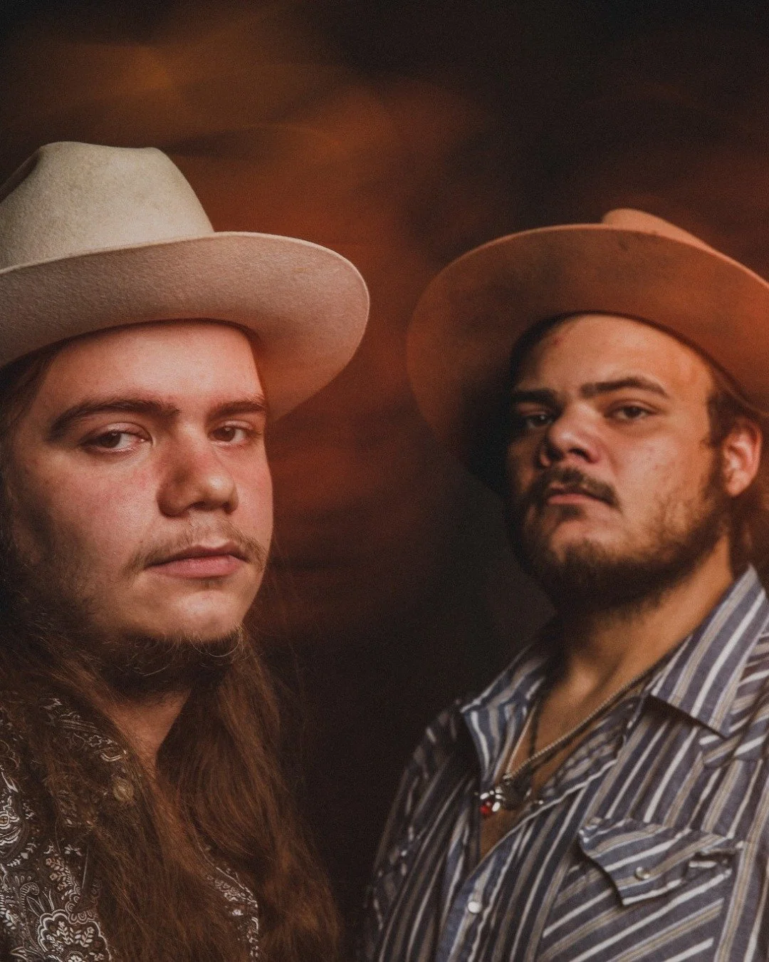 This Saturday, the Page Brothers Band will bring the raw, gritty, swampy sounds of the South to the TF Brewery stage. From 6&ndash;9 PM, The Page Brothers are live with their  bluesy, Southern rock music. 

Towerhouse Farm Brewery
18736 GA-85, Gay, G