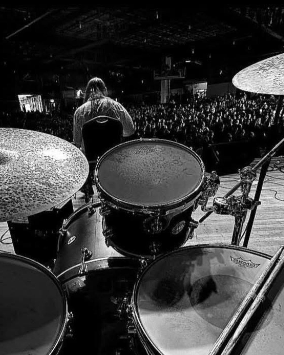 Saturday, December 13th come ready to have a great time! Singer-songwriter, guitarist, Andy Johnson returns to the brewery stage with live music from 7pm-10pm. It&rsquo;s not just live music, it&rsquo;s southern, it&rsquo;s bluesy, it&rsquo;s you don