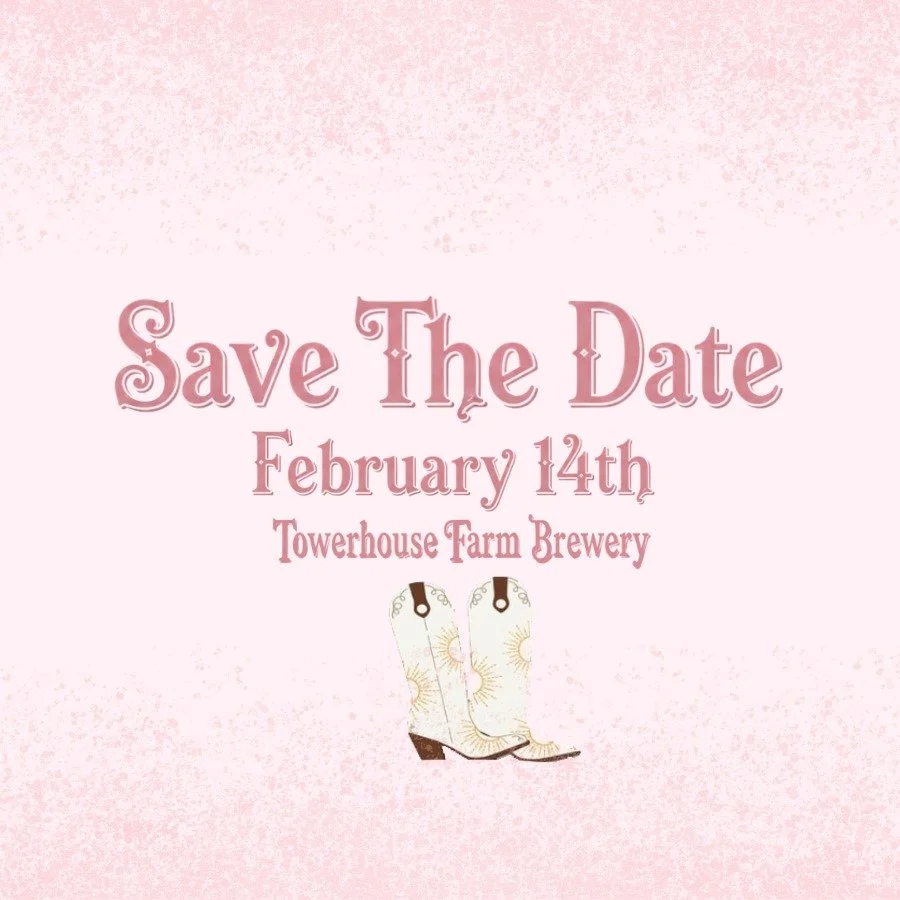 Single? Taken? The dance floor doesn&rsquo;t care!
Line Dancing with Kipala is back at TFB this Valentine&rsquo;s Day.
Bring a date, bring your friends, or come solo, line dancing doesn&rsquo;t need a partner, just good vibes. 

Saturday February 14t