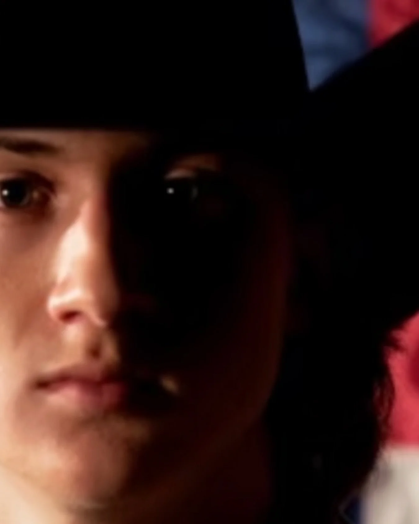 This Saturday, we welcome back Jonathon Heilbroun to the brewery stage. Come for some great live music, why not plan for drinks &amp; dinner too? Music is 6-9pm 

Towerhouse Farm Brewery
Gay, Ga