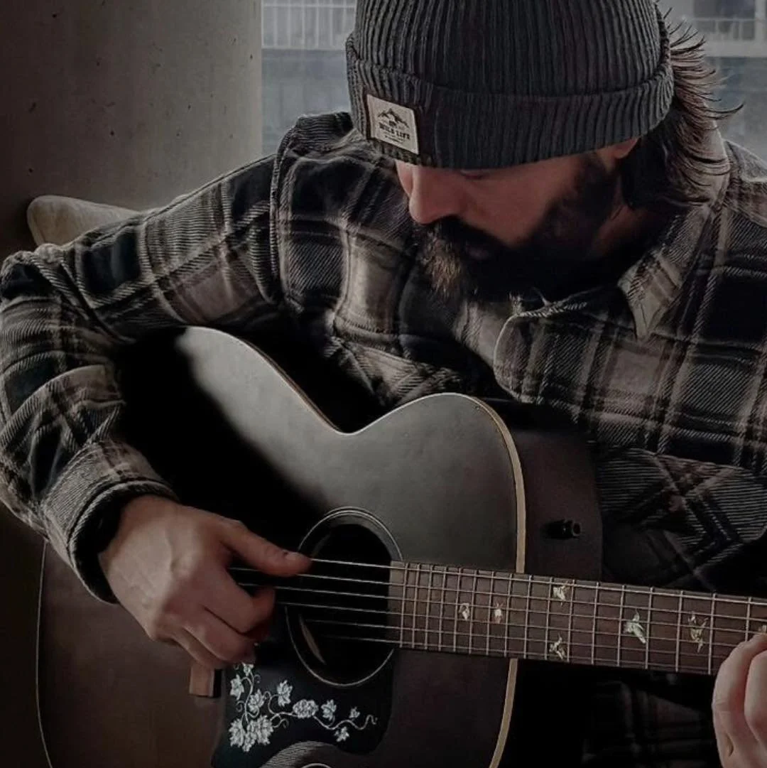 Tonight is the night for live music, great food, drinks and friends. Nick Ray is on the brewery stage from 6-9pm!