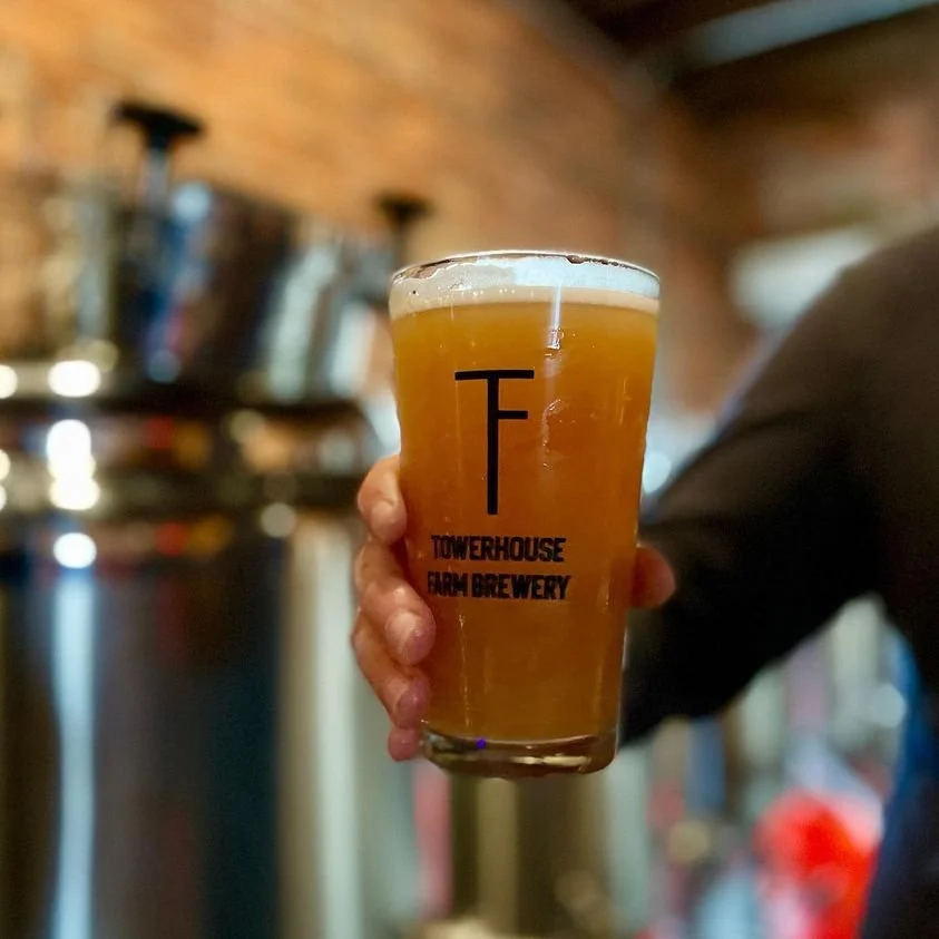 MUSIC BY PAGE BROTHERS