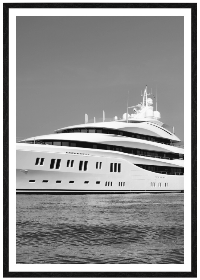 LADY LARA 91m, ANTIBES