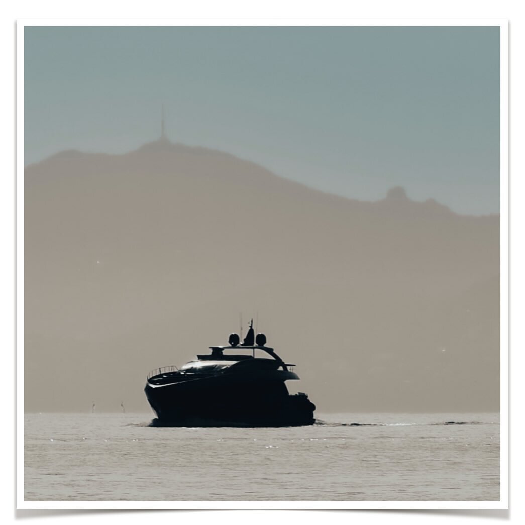 ARIYAS.

19 March 2024 / Motor Yacht ARIYAS (30m) Corsaro 100 by @rivayacht