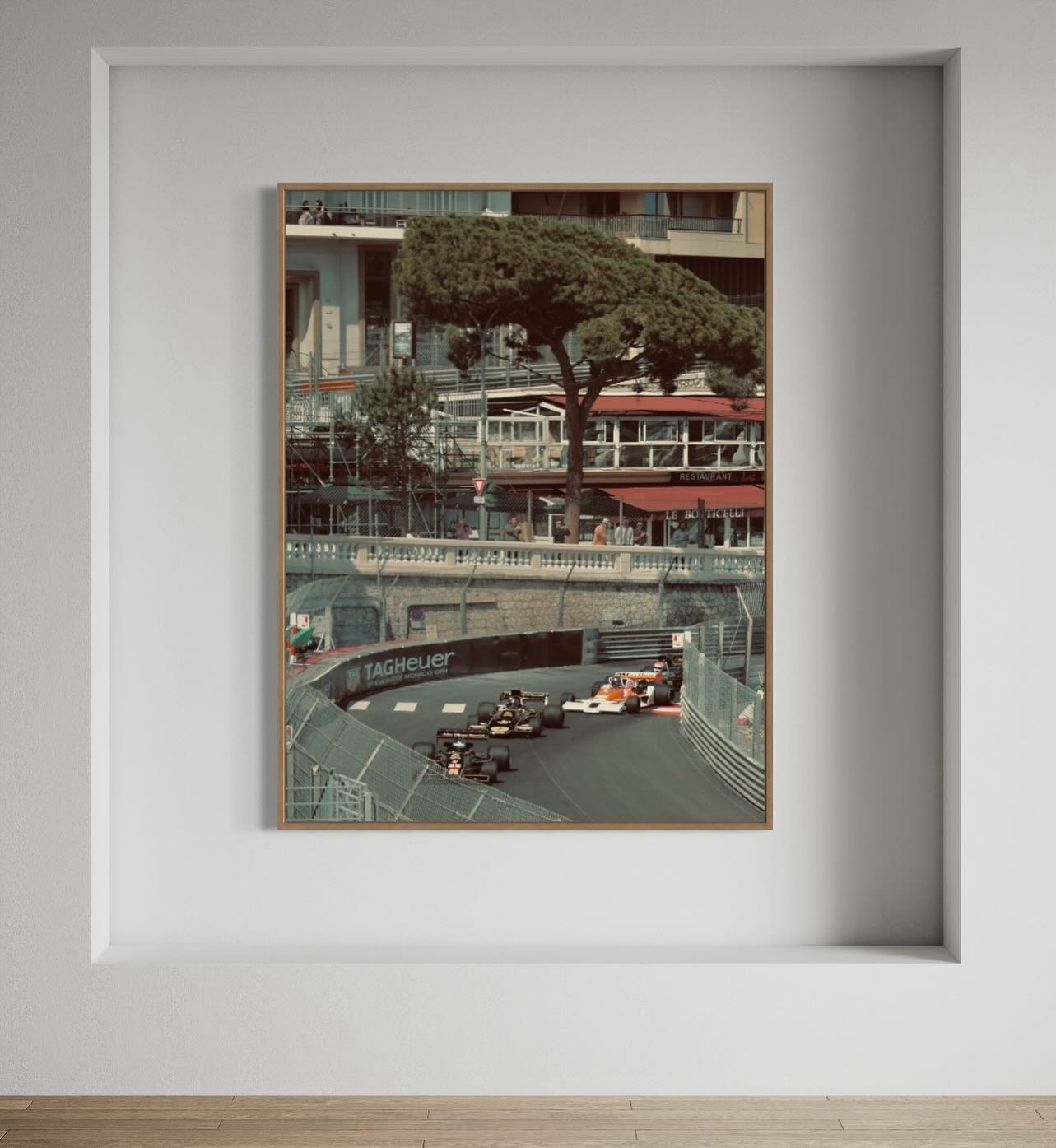 Tabac.

Now available in the usual sizes. Worldwide delivery is available. See website for more information.

#monaco #f1 #formula1 #racing #superyacht #luxury #luxurylifestyle #art #vintage #photography #car #tabac #montecarlo #casino #decor #home #