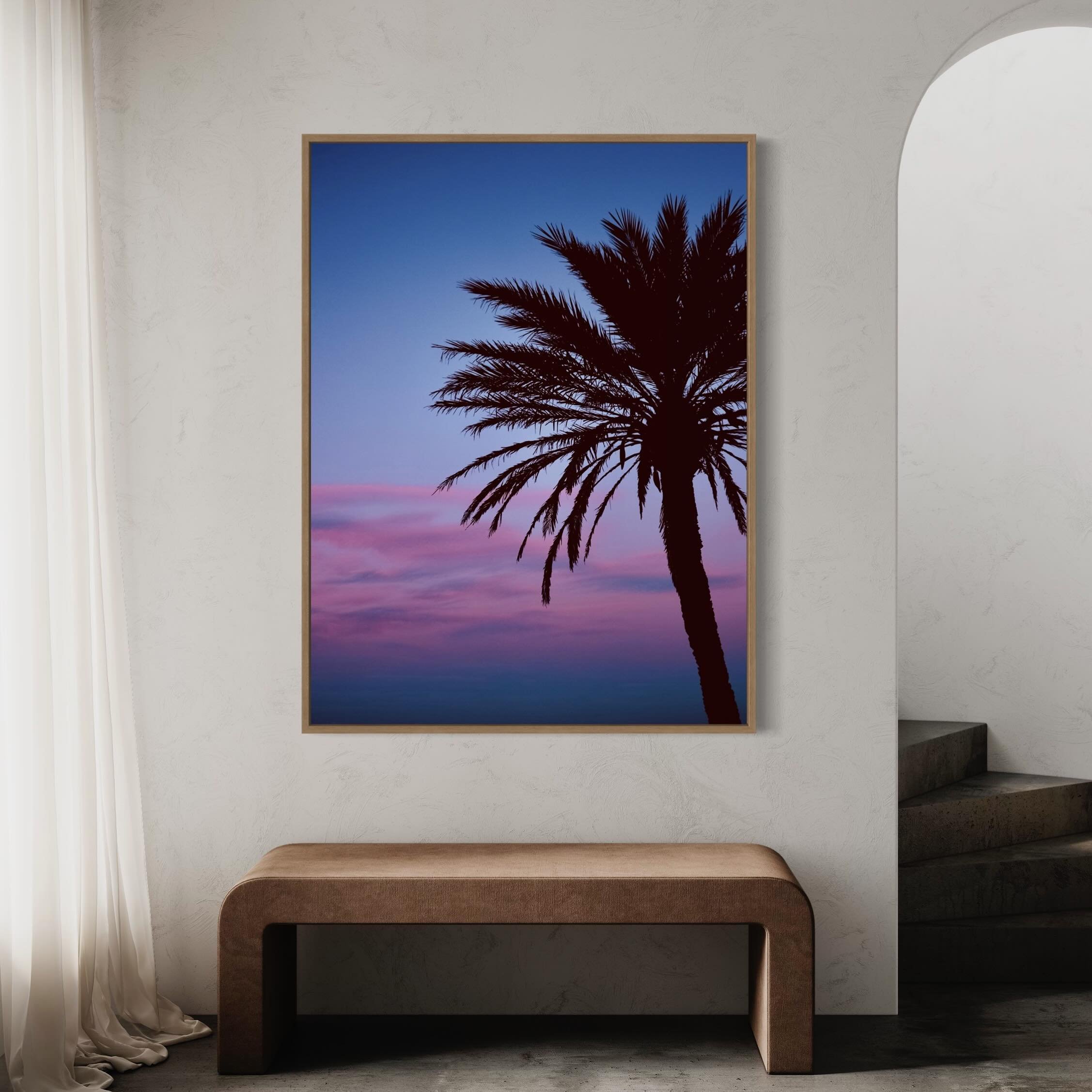 Pink Shadow.

Now available in the usual sizes. Worldwide delivery is available. See website for more information.
.
.
.
.
#antibes #shadow #sunset #sun #beach #beachlife #holiday #summer #lifestyle #design #pink #france #vintage #hotel #sky #home #j