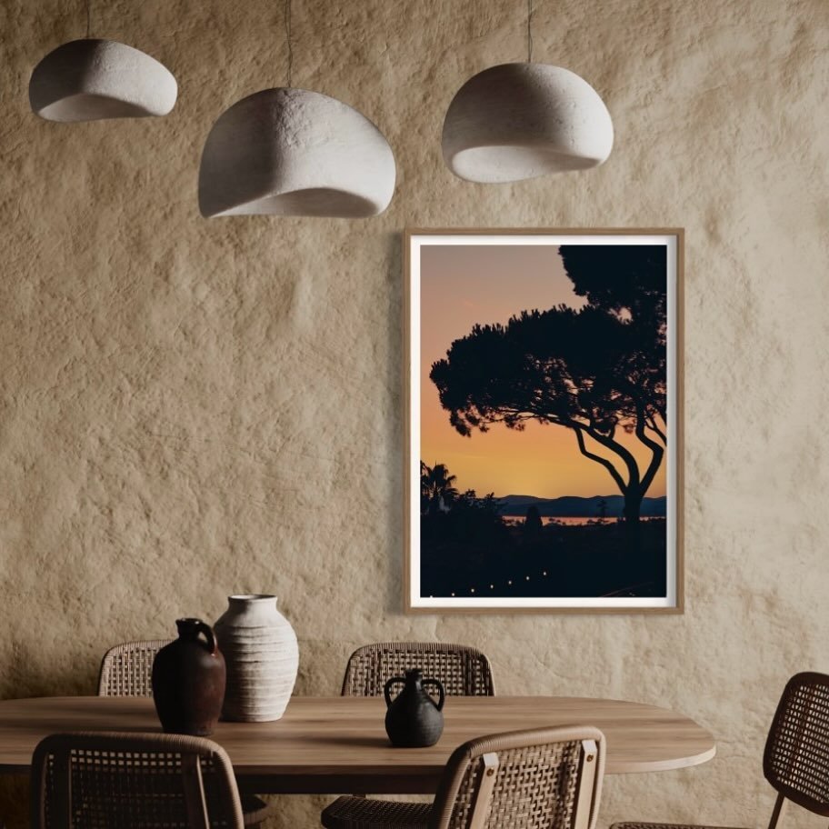 Tropezienne Nights.

Yours if you want it! Available in all of the usual sizes. Worldwide shipping is available🔥

#sainttropez #sttropez #sunset #hotel #nature #tree #sun #sea #beach #juanlespins #antibes #light #ocean #superyacht #yacht #sailing #s