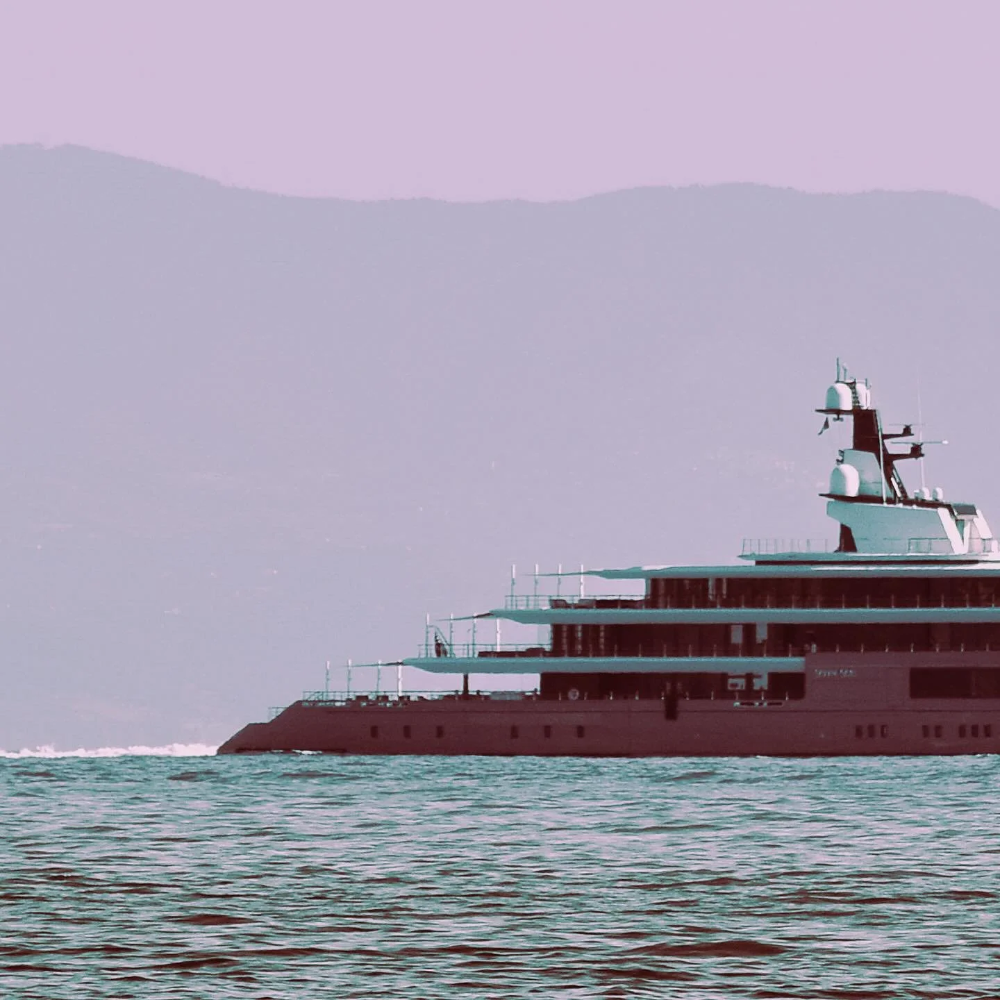Seven Seas.

06 October 2025 / Motor Yacht Seven Seas(109m) by @oceancoyacht / Antibes to Juan-les-Pins.

#sevenseas #sunrise #sunset #antibes #coffee #cafe #beach #superyacht #yacht #juanlespins #cotedazur #sun #photography #design #ocean #sea #luxu