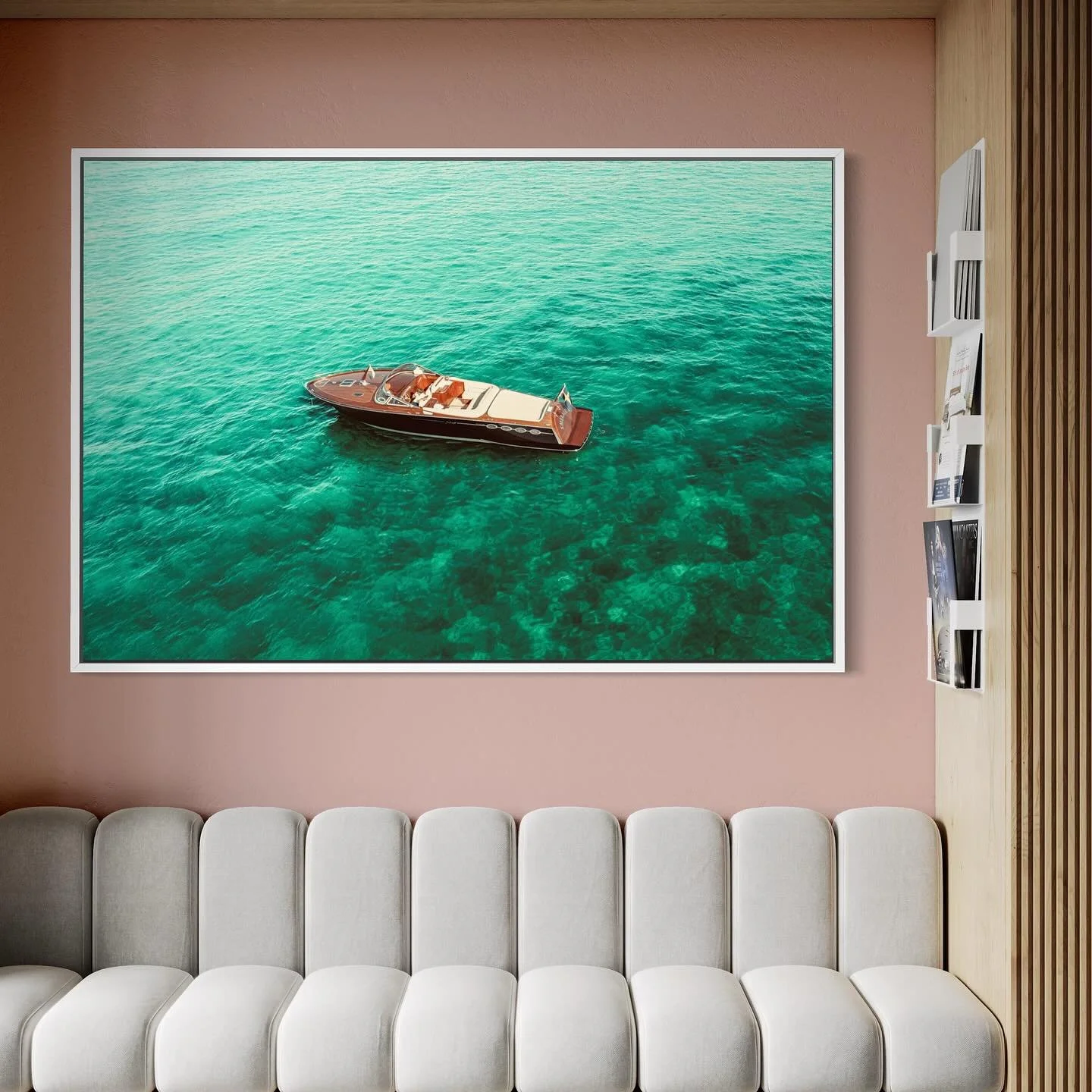 Torpedo.

Available in various sizes. Framed or Print Only. Worldwide Delivery is available.

#jcraft #torpedo #icon #design #frenchriviera #travel #boat #sainttropez #sttropez #antibesjuanlespins #southoffrance #mediterranean #sun #sea #lifestyle #l