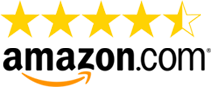 amazon four point five stars.png
