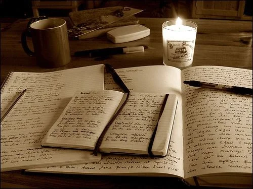 journalingwritingbookscreativetypecreativitywriter-f4889e1a020215c95fd93e7f96bf8c3a_h.jpg