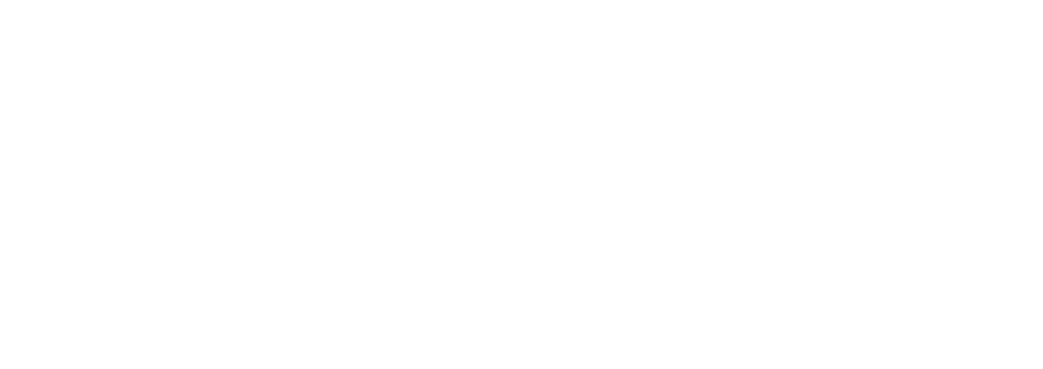 Hope Community Church