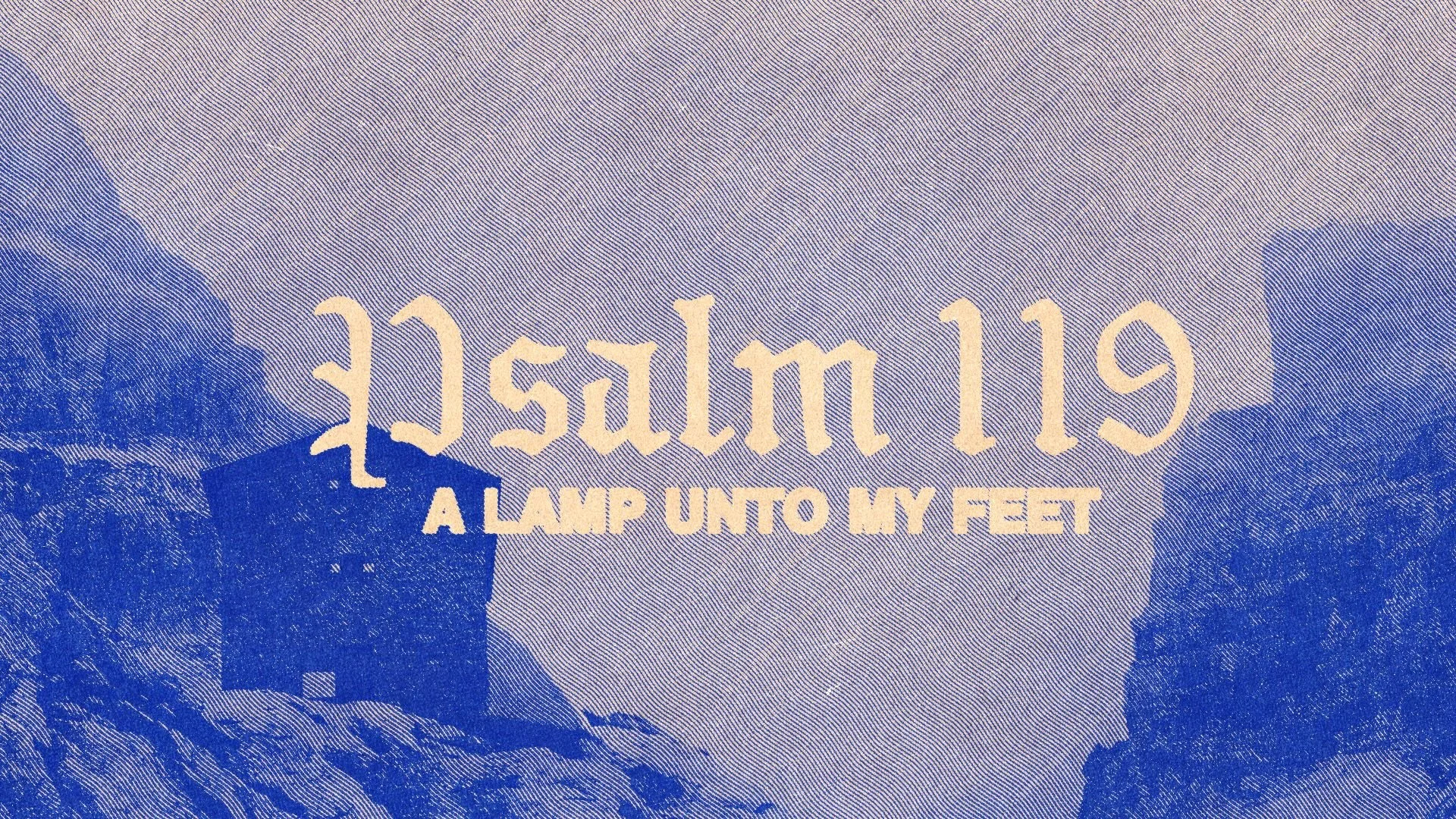 Psalm 119 Title 2.jpeg