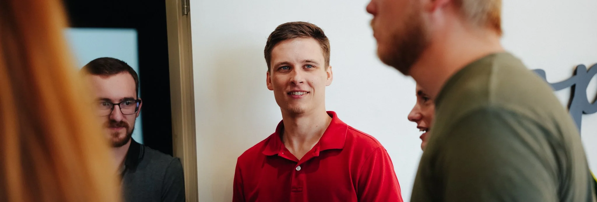 website - groups-2.jpg