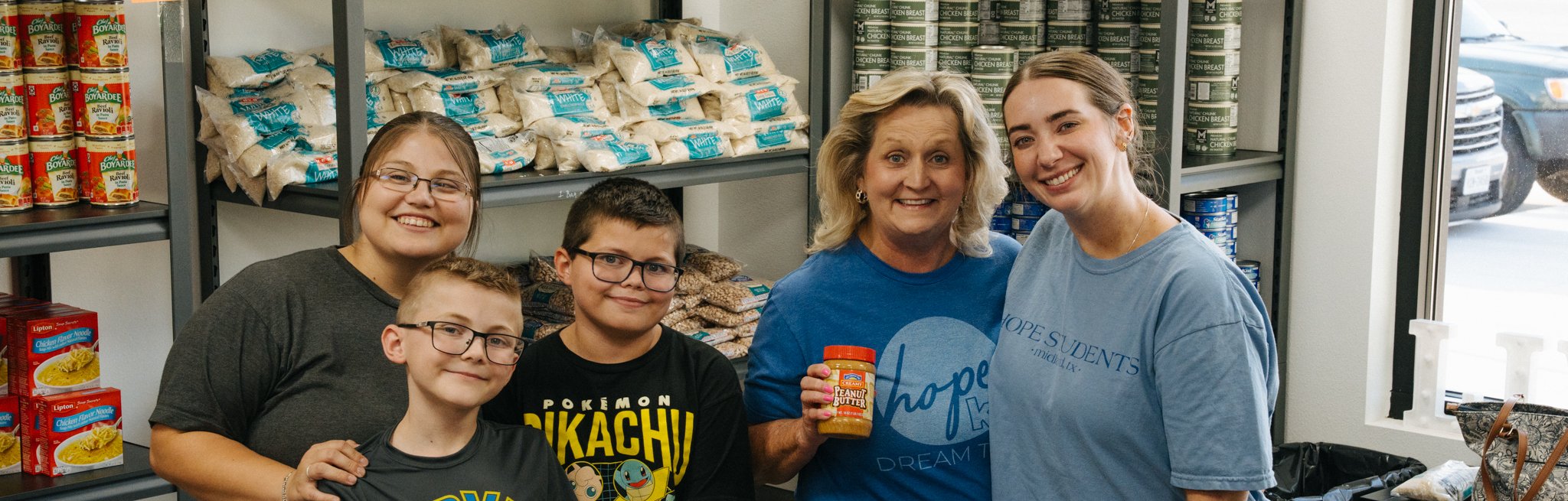 website - dream team.jpg