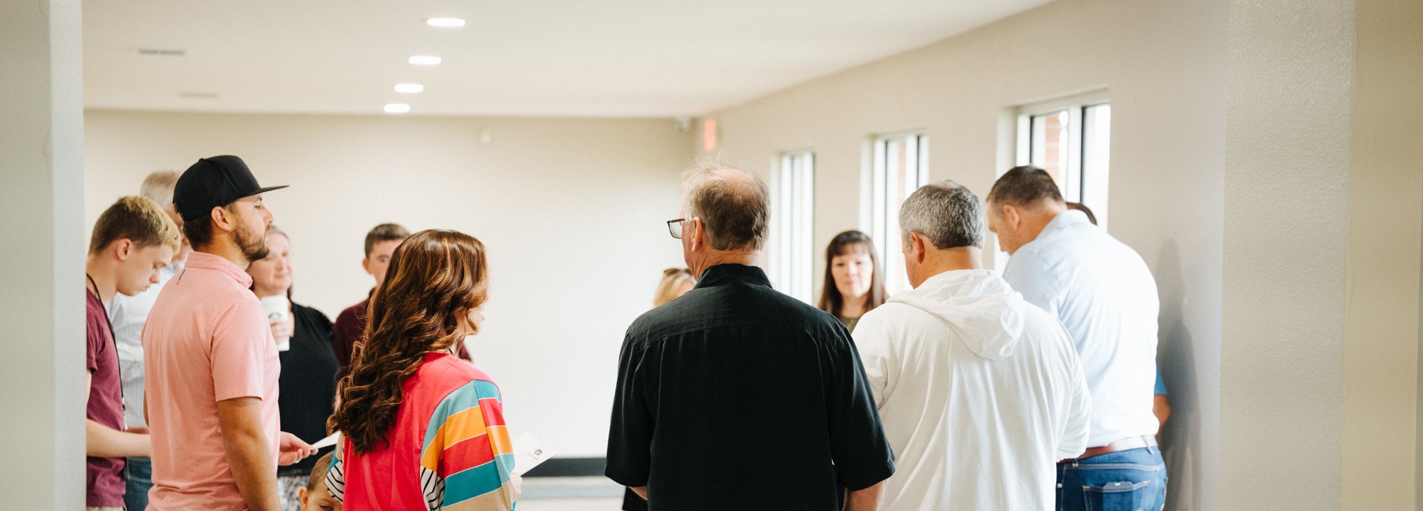 website growth track.jpg