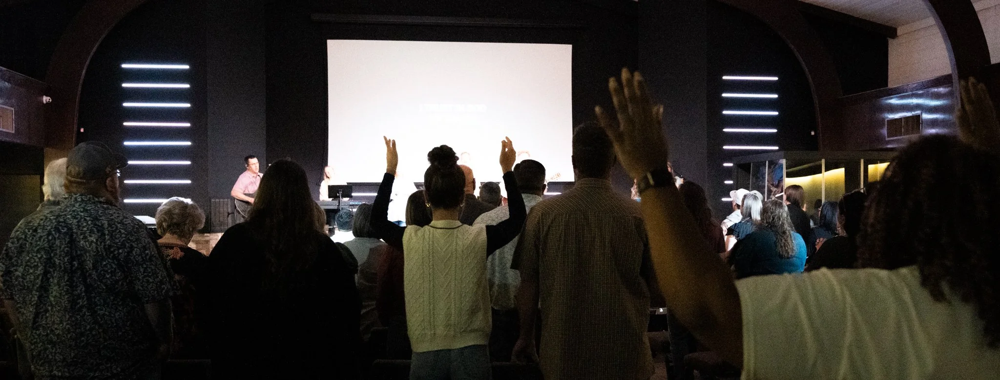 website waht to expect.jpg